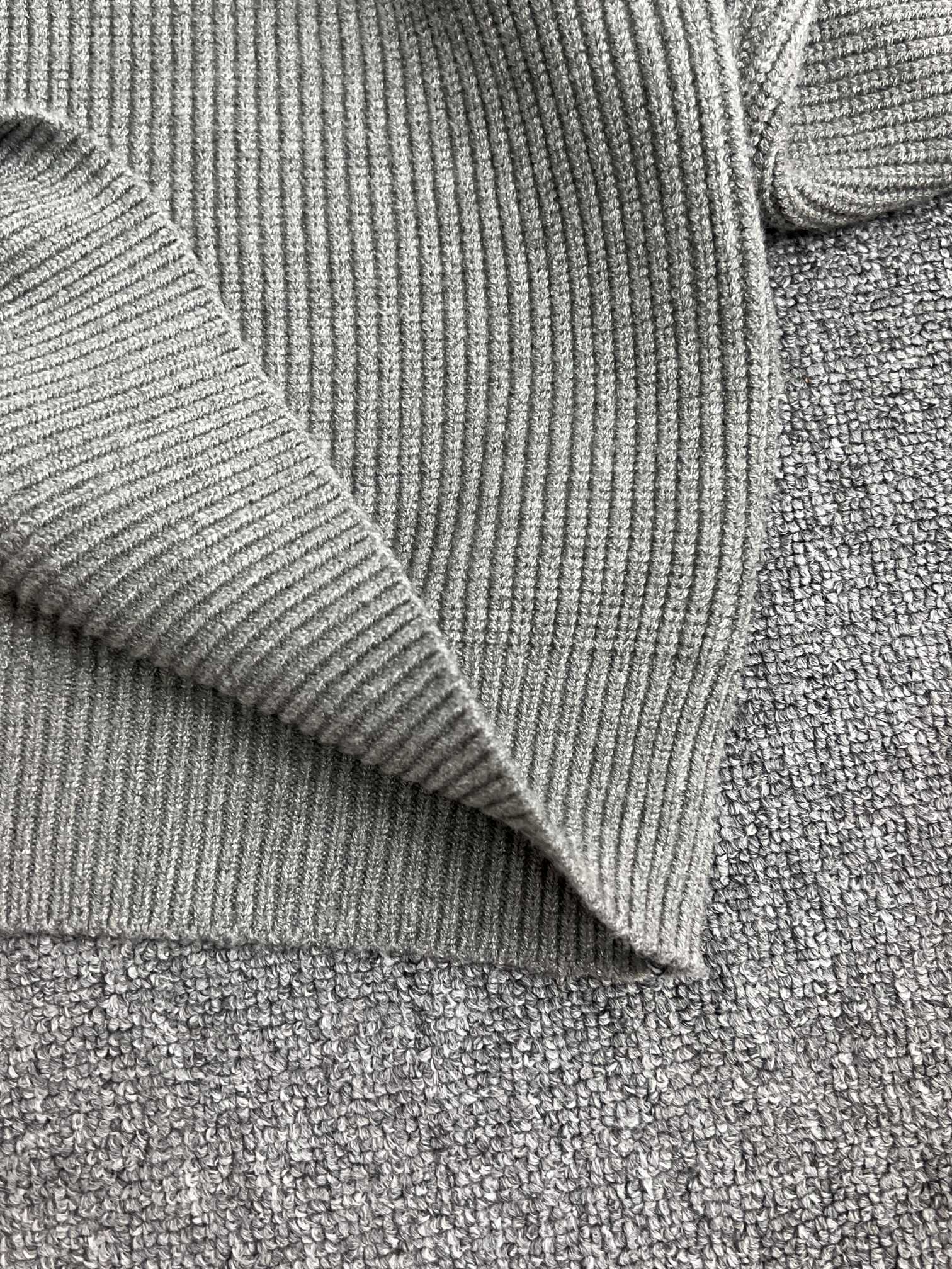 LuxluxHouse Best Quality Clothes Hoodie & Sweater Dior