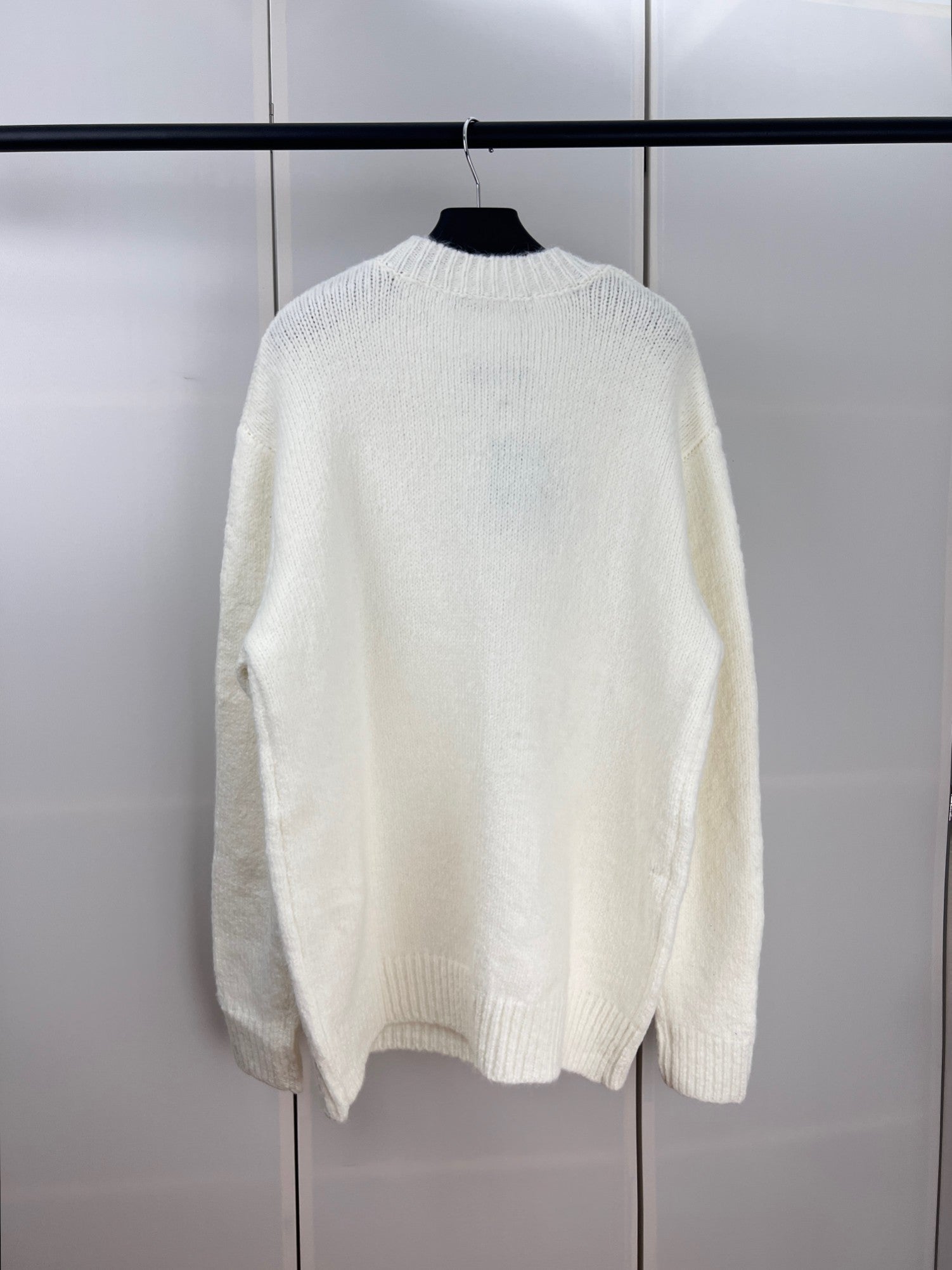 LuxluxHouse Best Quality Clothes Hoodie & Sweater Louis Vuitton
