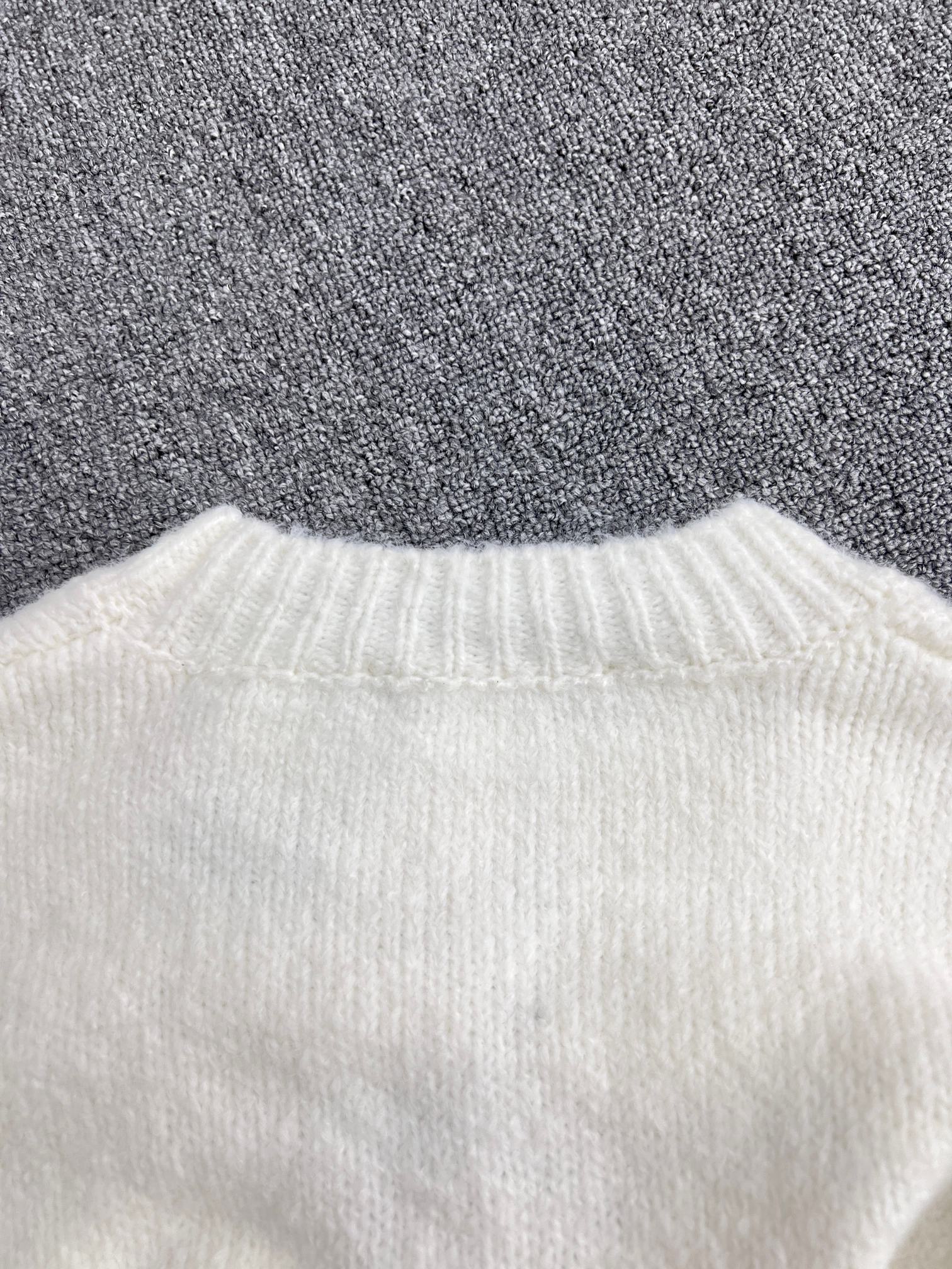 LuxluxHouse Best Quality Clothes Hoodie & Sweater Louis Vuitton