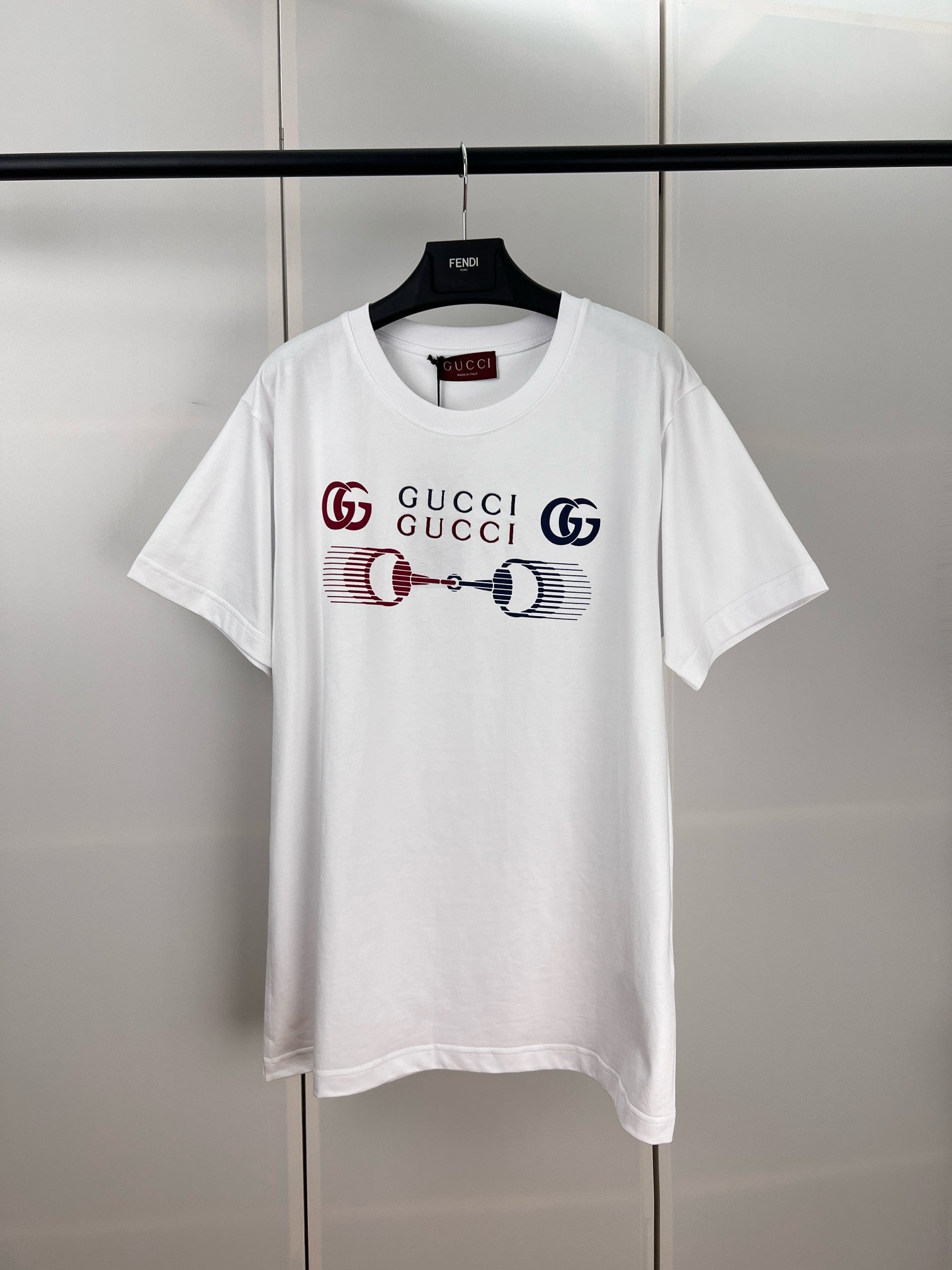 LuxluxHouse Best Quality Clothes Gucci T-shirt