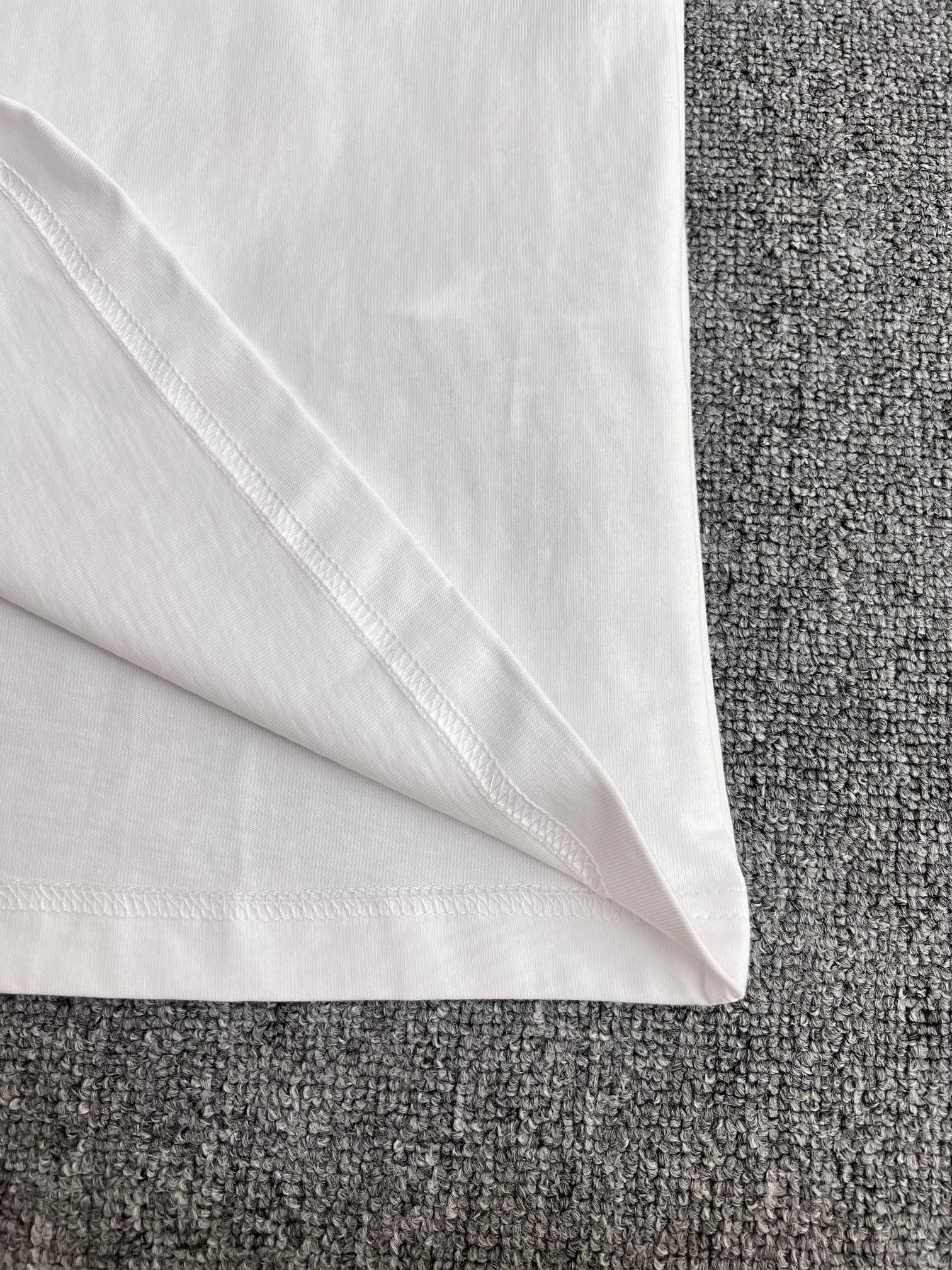 LuxluxHouse Best Quality Clothes Gucci T-shirt