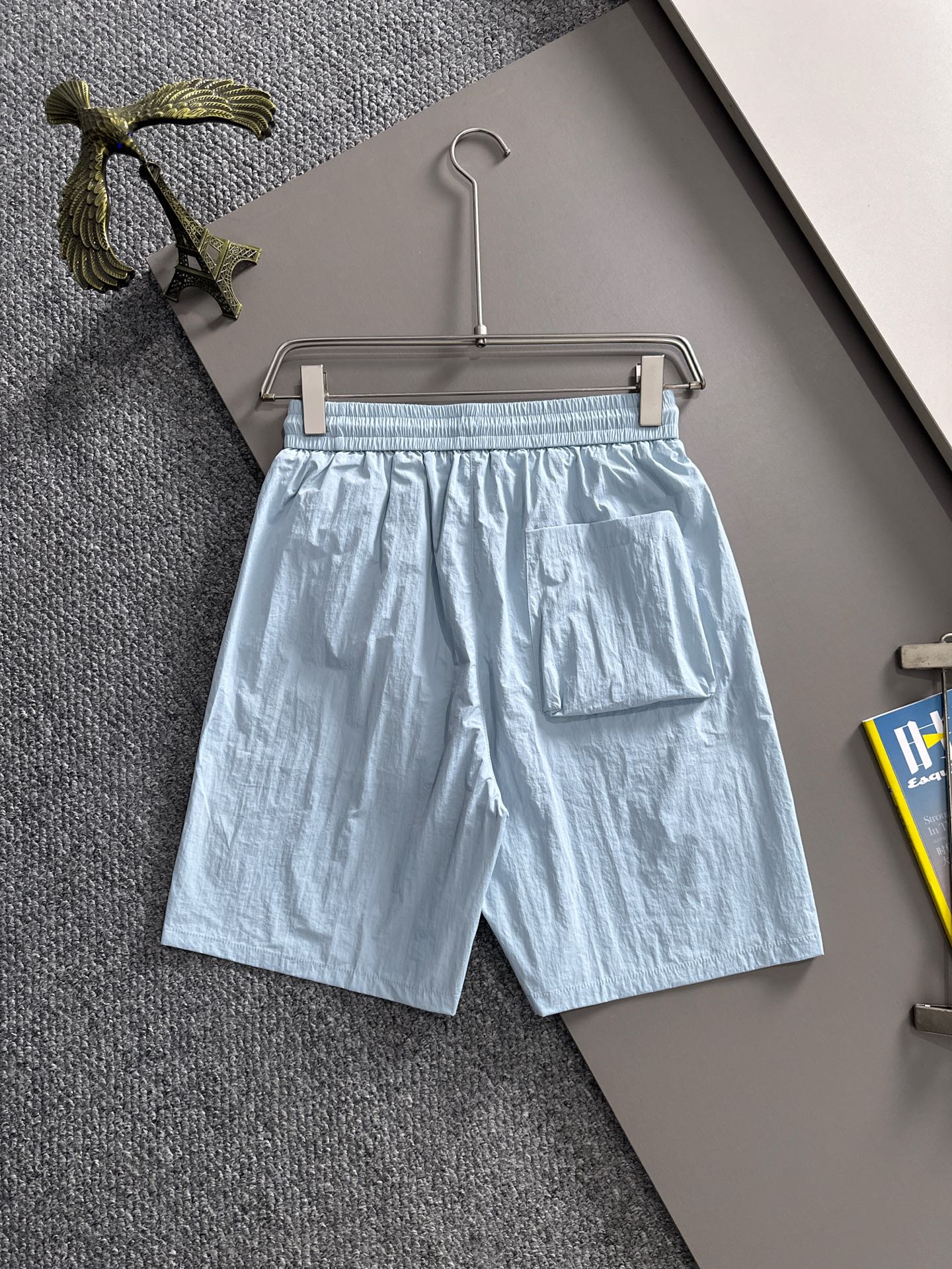 LuxluxHouse Best Quality Clothes T-shirt Dior