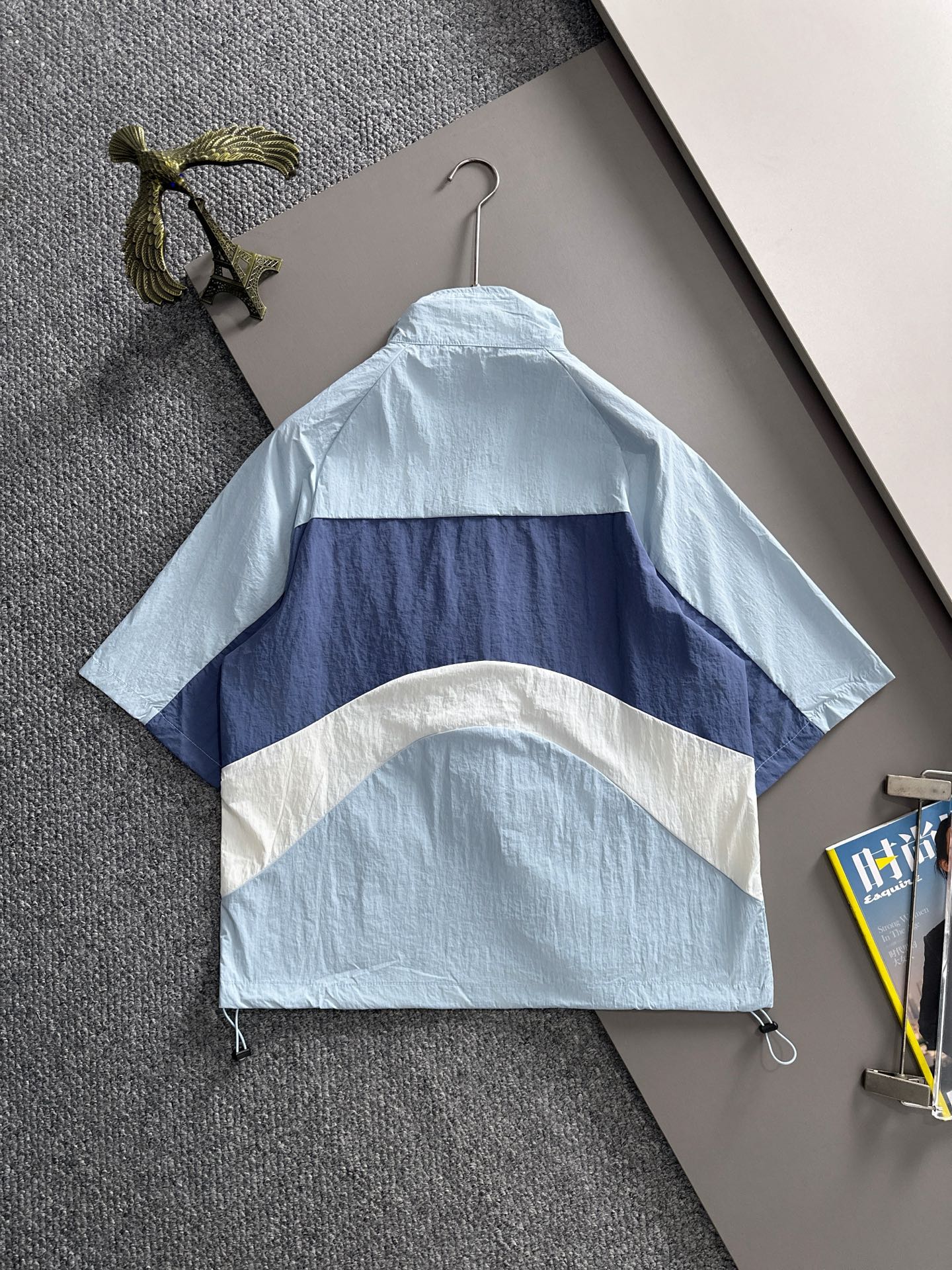 LuxluxHouse Best Quality Clothes T-shirt Dior