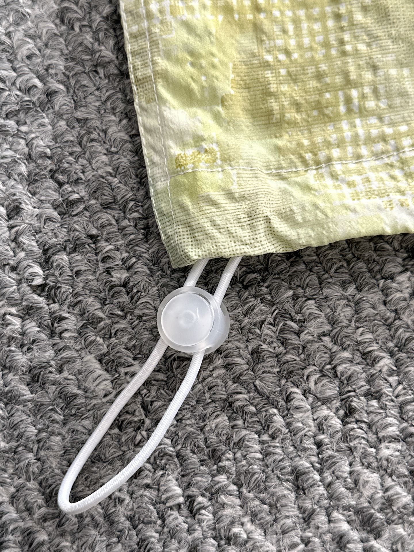 LuxluxHouse Best Quality Clothes T-shirt Moncler