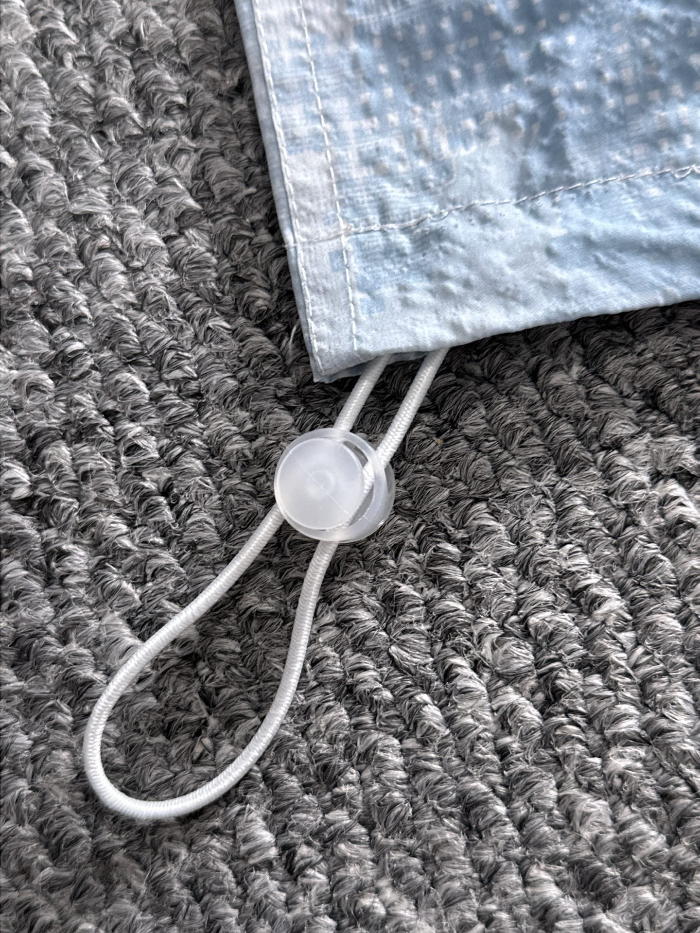 LuxluxHouse Best Quality Clothes T-shirt Arcteryx