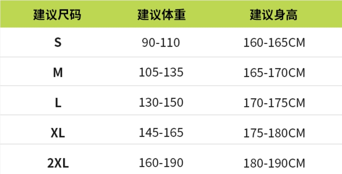 LuxluxHouse Best Quality Clothes T-shirt Dior