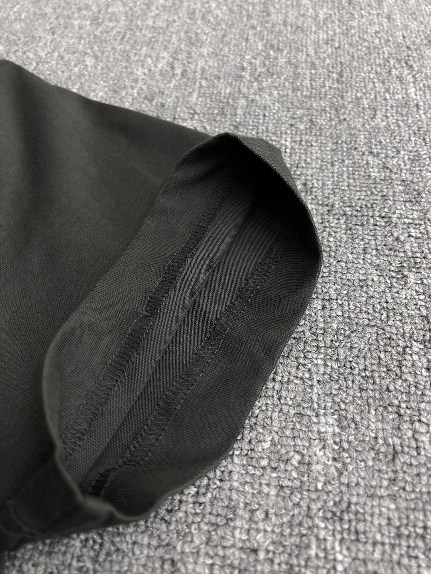 LuxluxHouse Best Quality Clothes T-shirt Dior