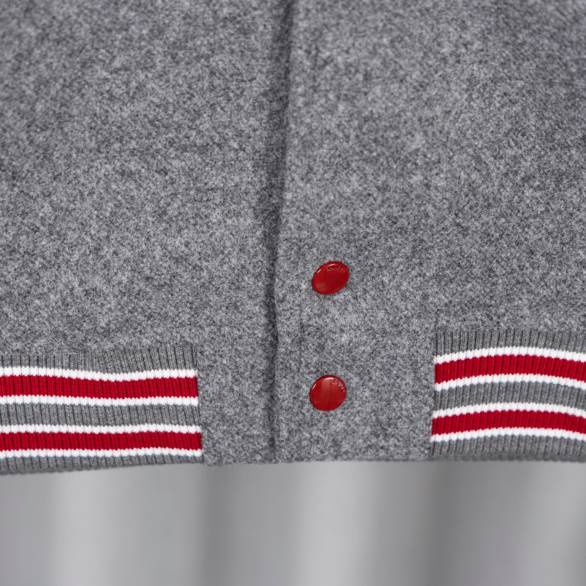 LuxluxHouse Best Quality Clothes Coats & Jackets Celine