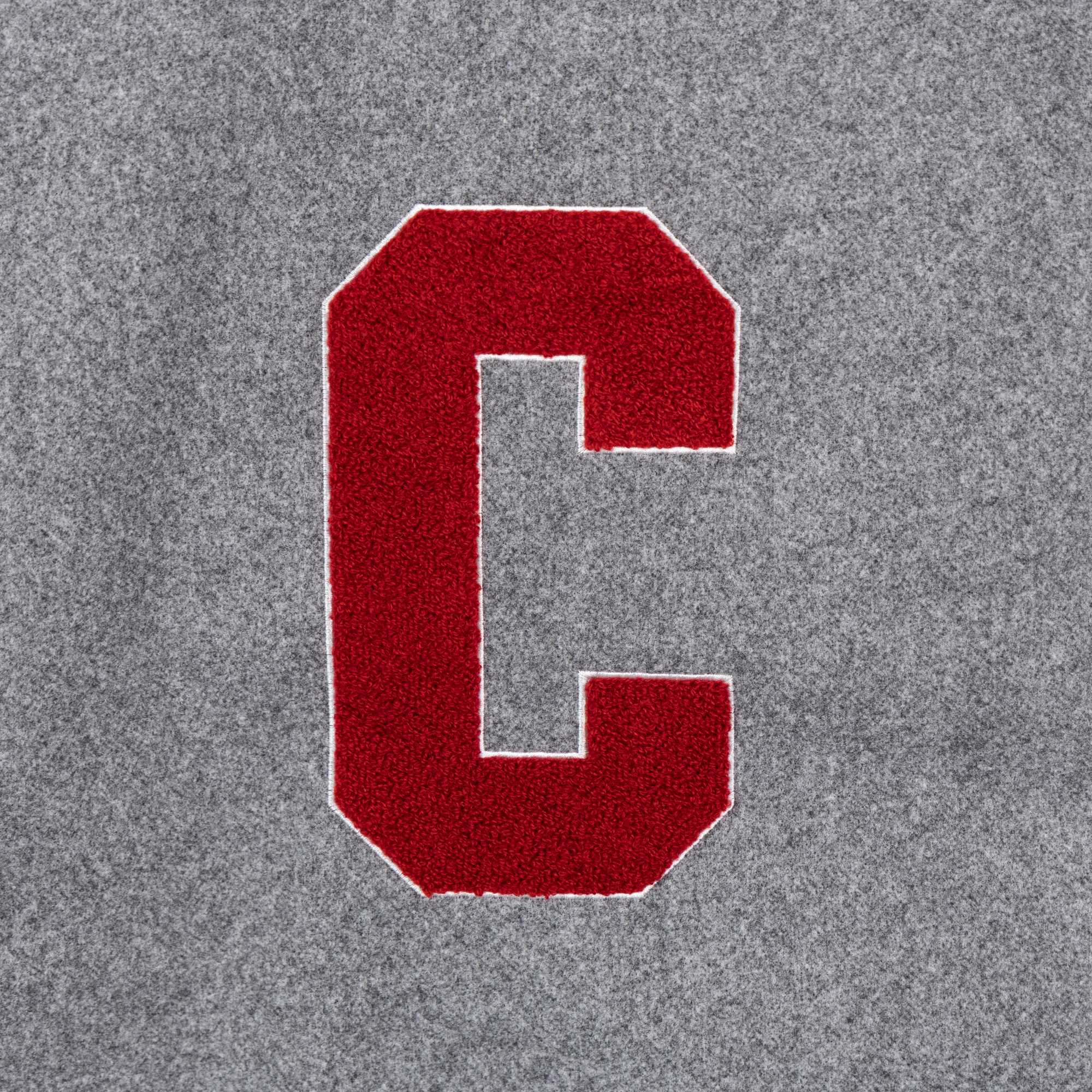 LuxluxHouse Best Quality Clothes Coats & Jackets Celine