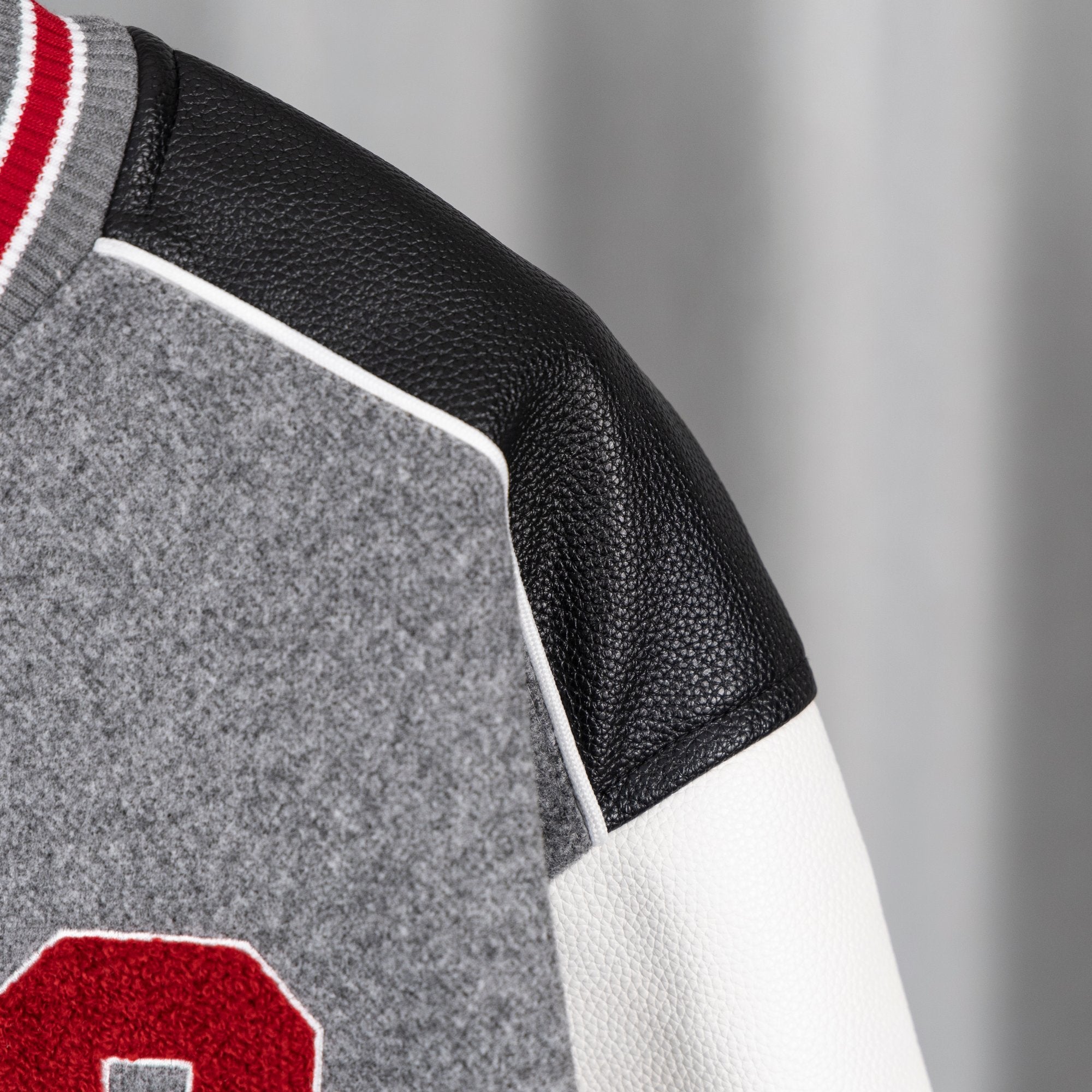 LuxluxHouse Best Quality Clothes Coats & Jackets Celine