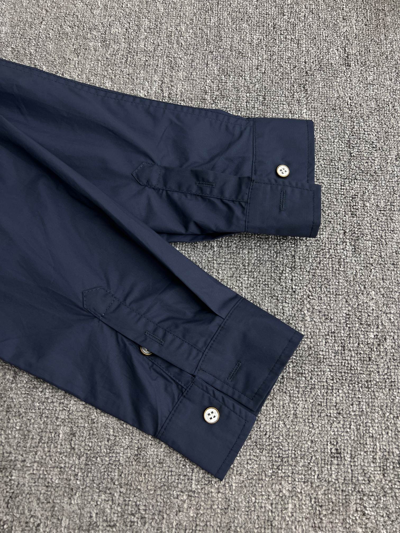 LuxluxHouse Best Quality Clothes Shirts&Polo Louis Vuitton