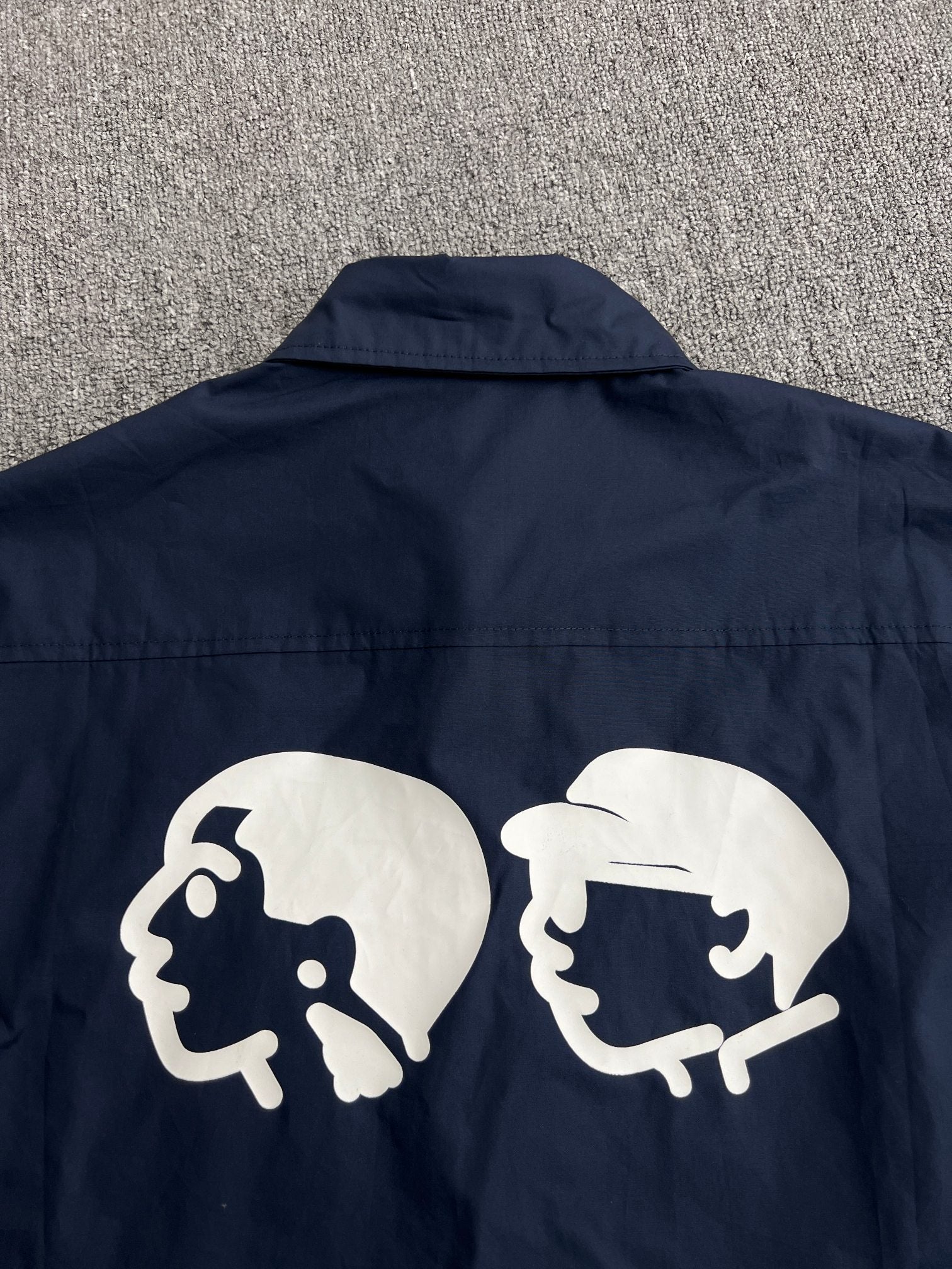 LuxluxHouse Best Quality Clothes Coats & Jackets Louis Vuitton