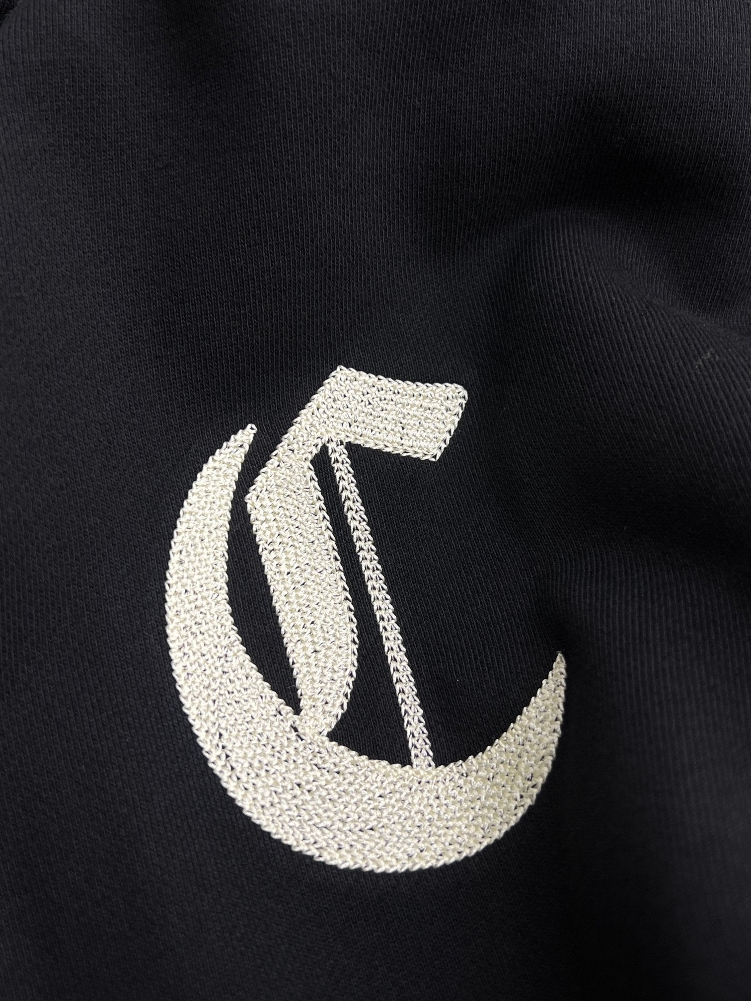 LuxluxHouse Best Quality Clothes Hoodie & Sweater Celine