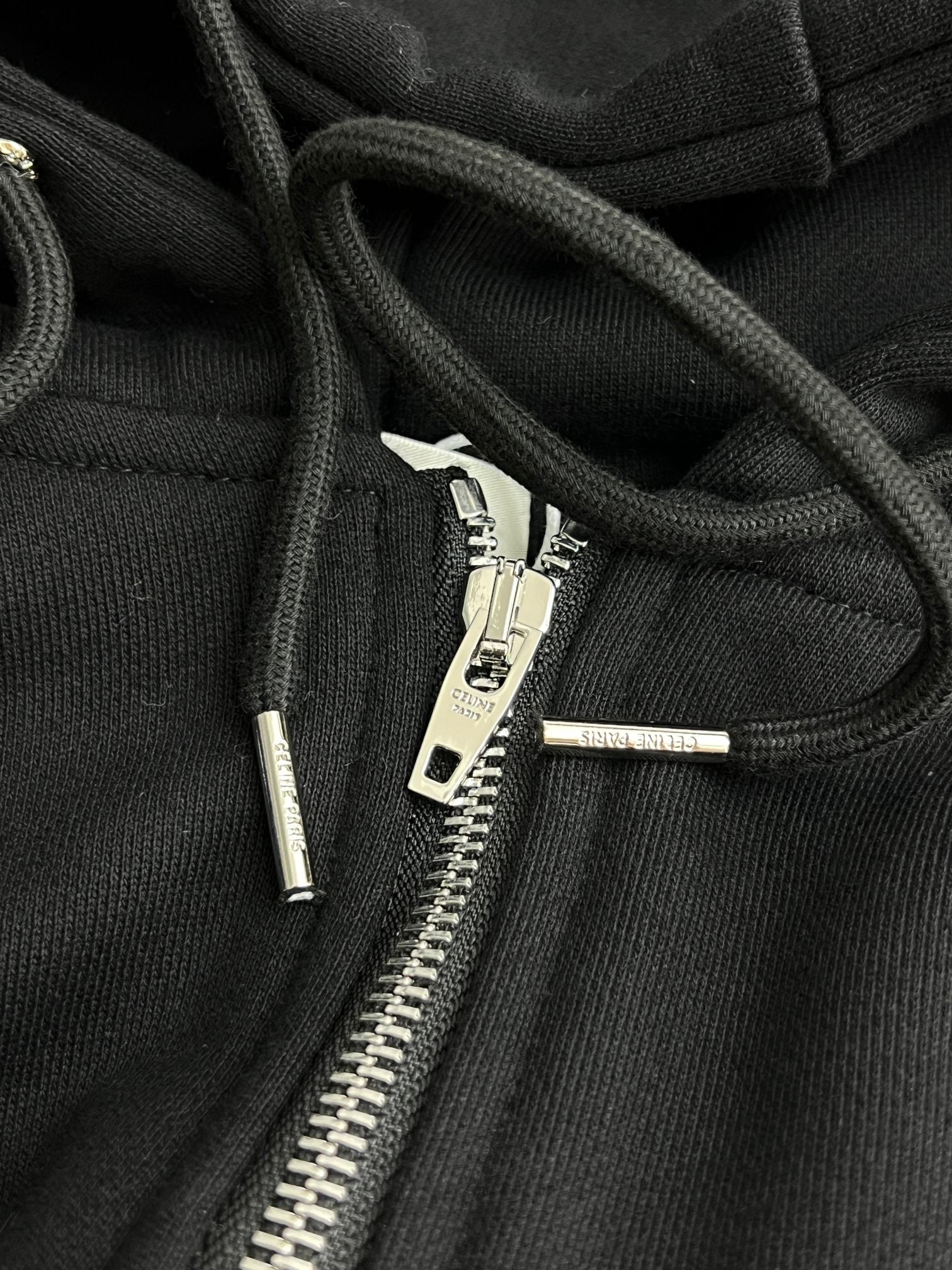 LuxluxHouse Best Quality Clothes Hoodie & Sweater Celine