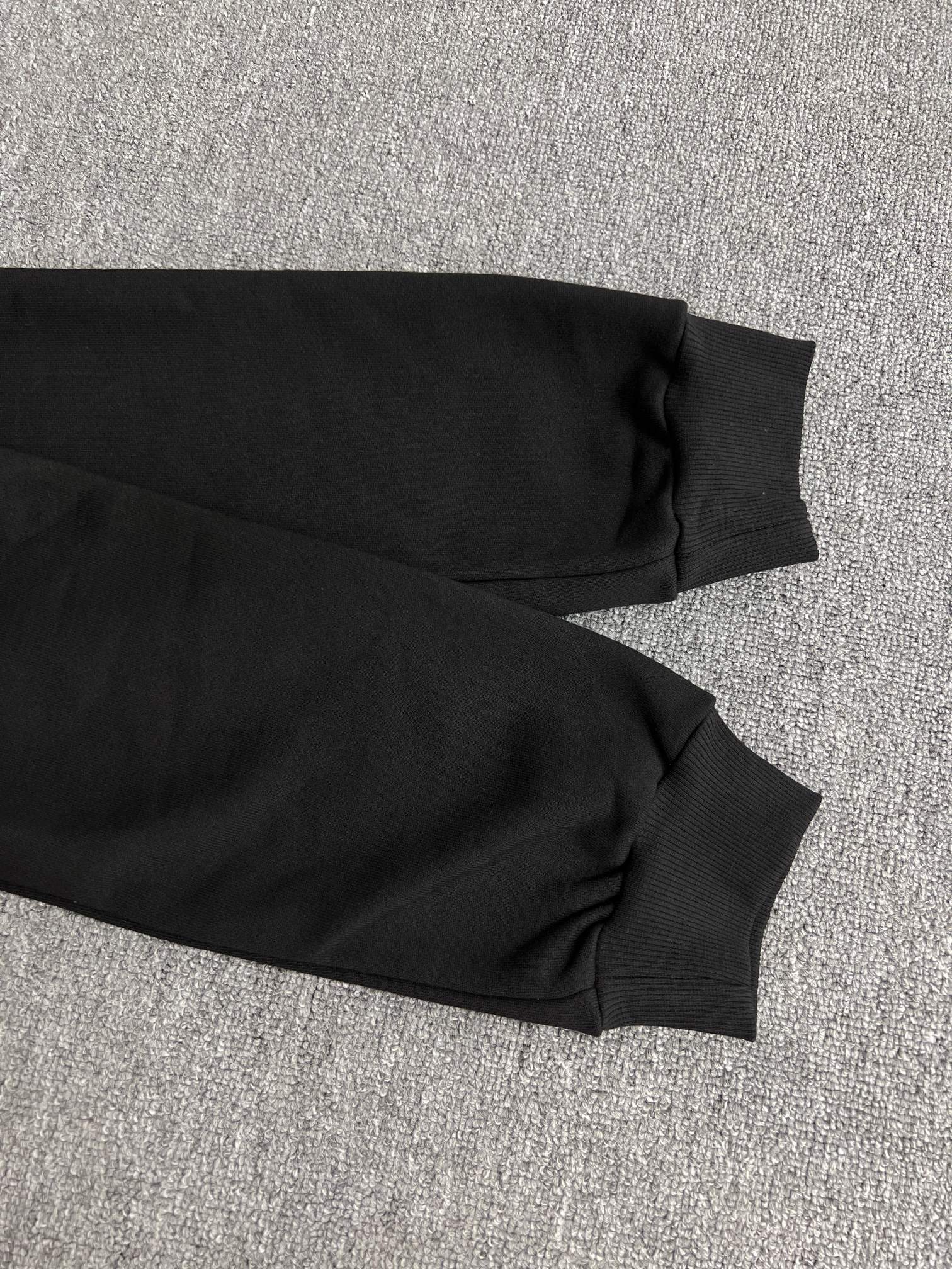 LuxluxHouse Best Quality Clothes Hoodie & Sweater Celine