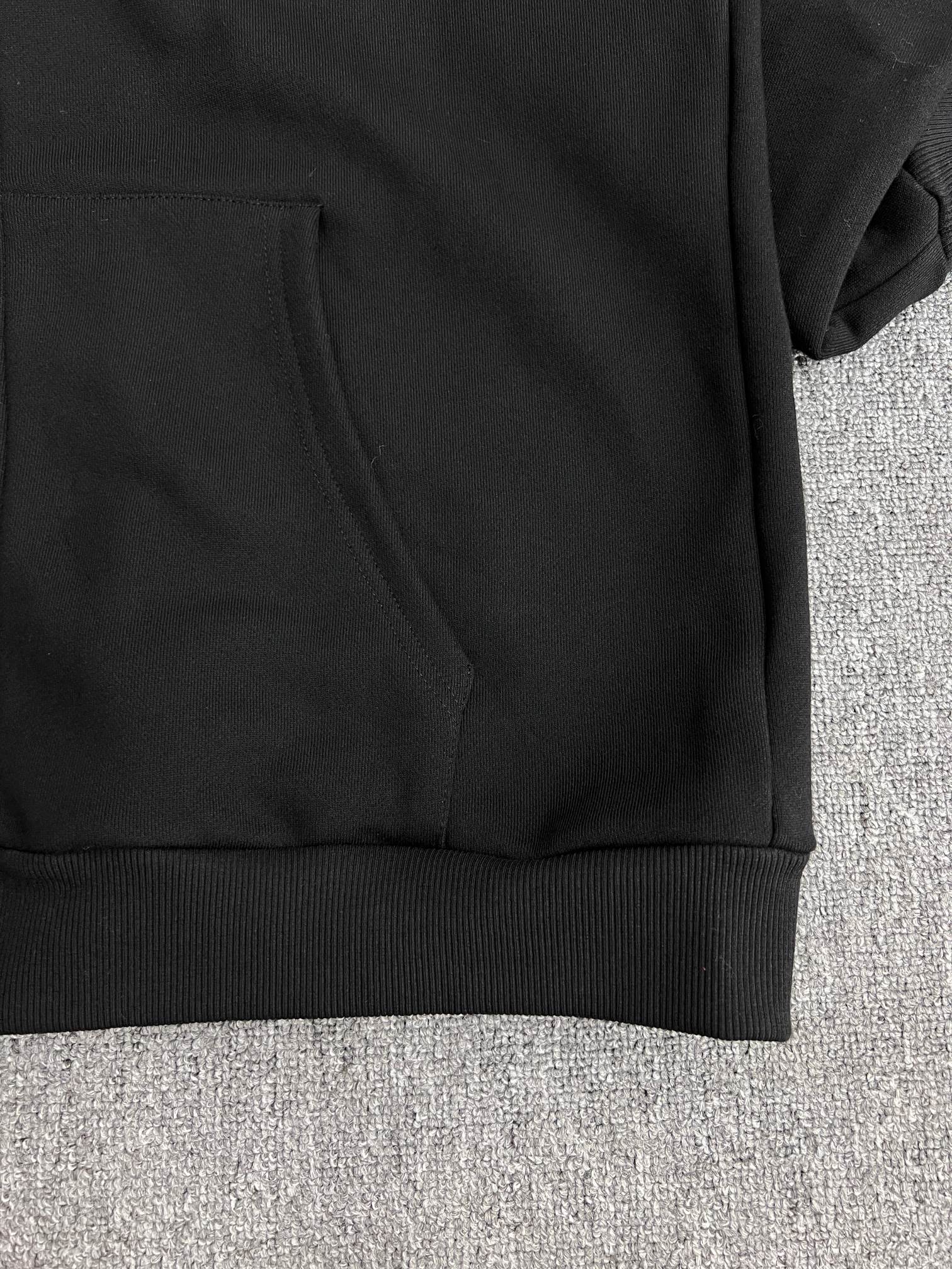LuxluxHouse Best Quality Clothes Hoodie & Sweater Celine