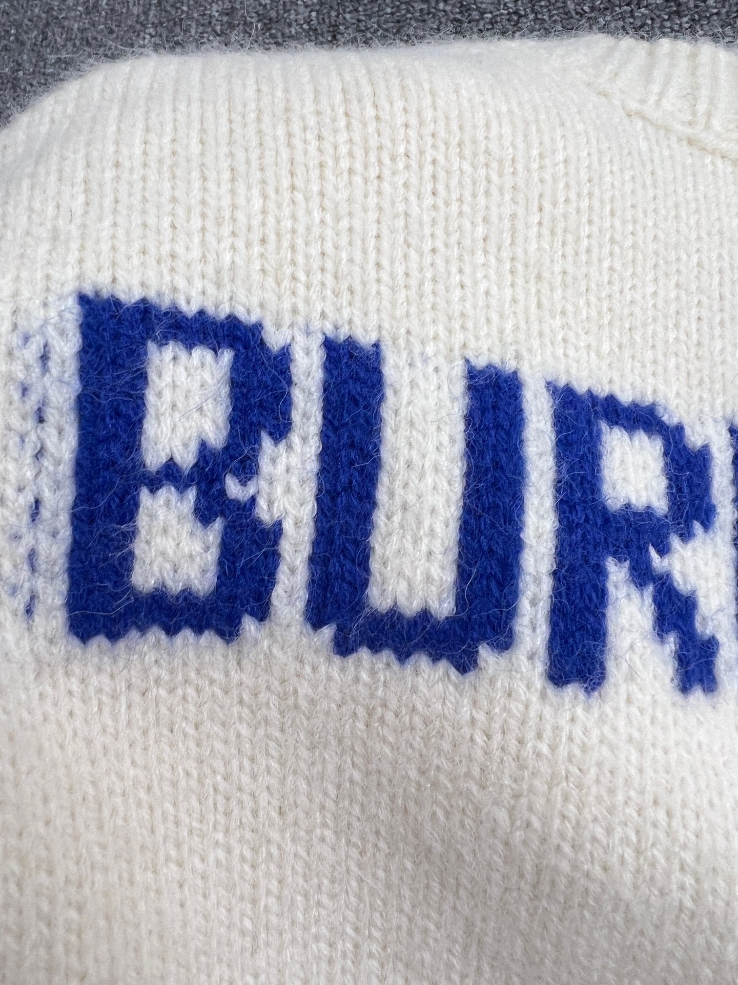 LuxluxHouse Best Quality Clothes Burberry Hoodie & Sweater