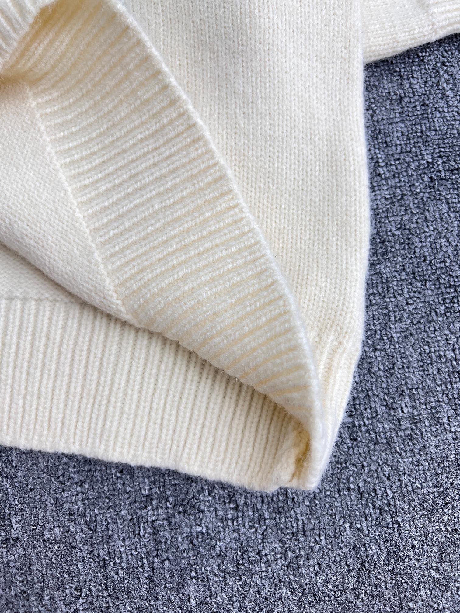 LuxluxHouse Best Quality Clothes Burberry Hoodie & Sweater