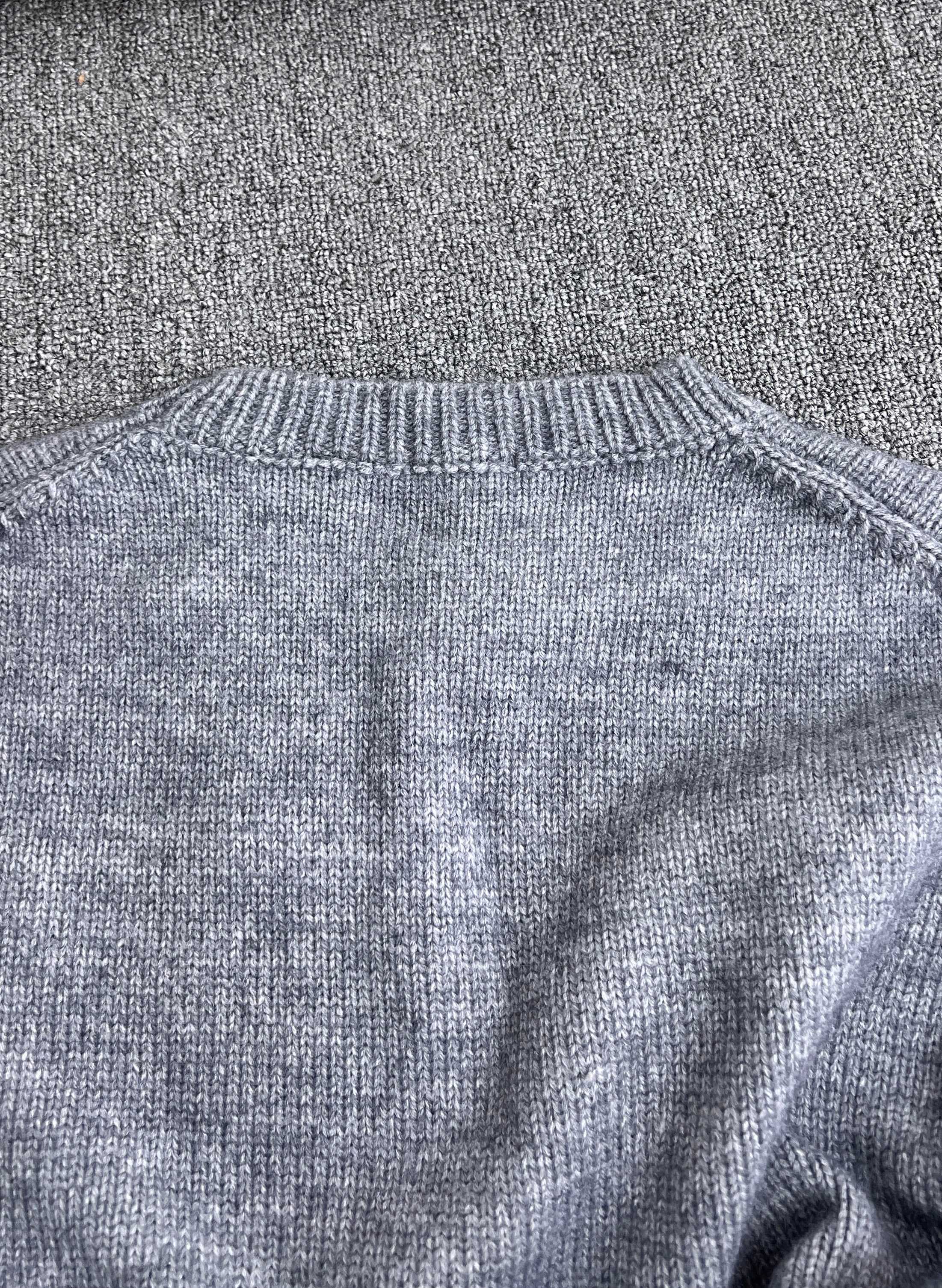 LuxluxHouse Best Quality Clothes Burberry Hoodie & Sweater