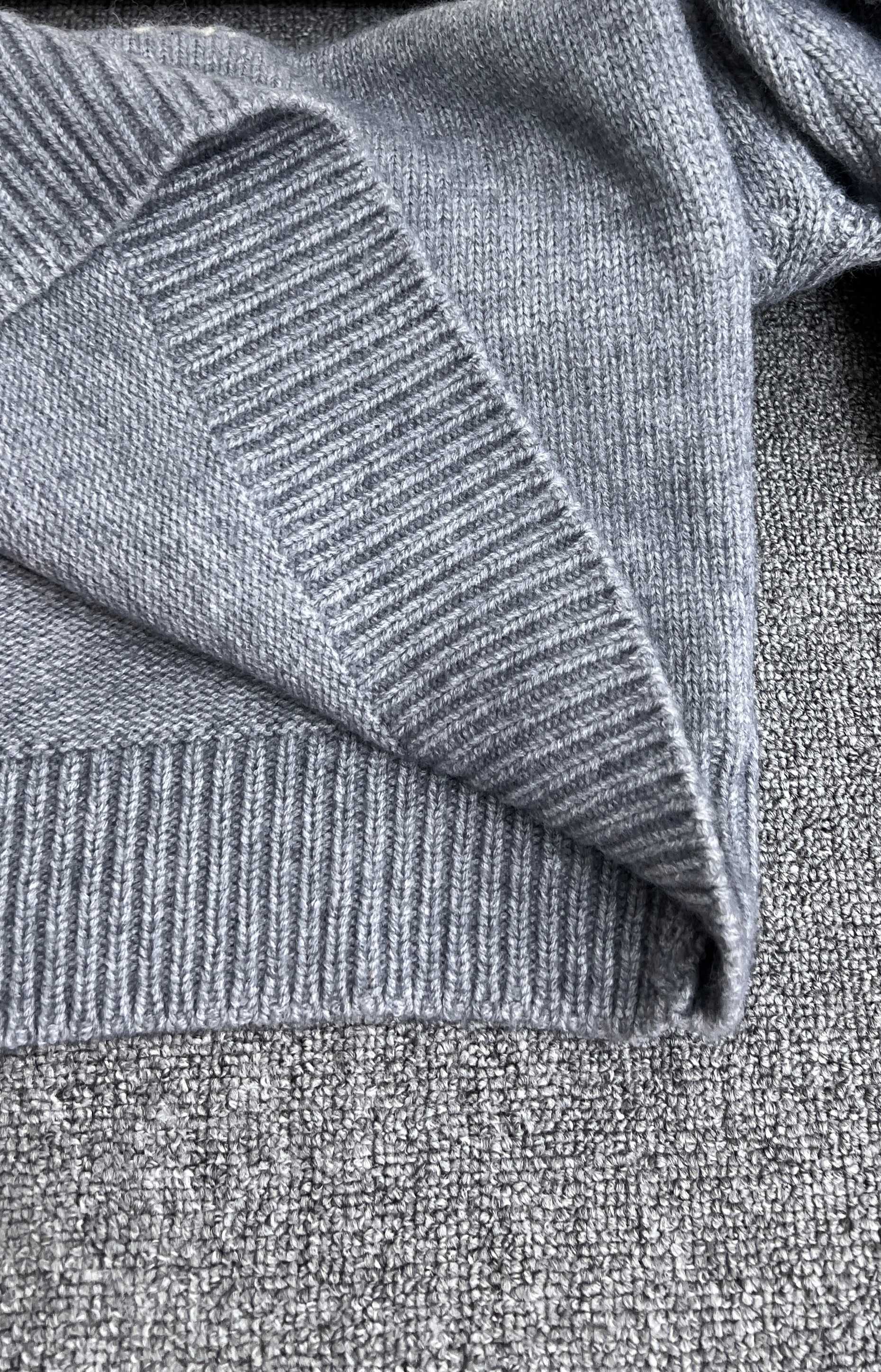 LuxluxHouse Best Quality Clothes Burberry Hoodie & Sweater