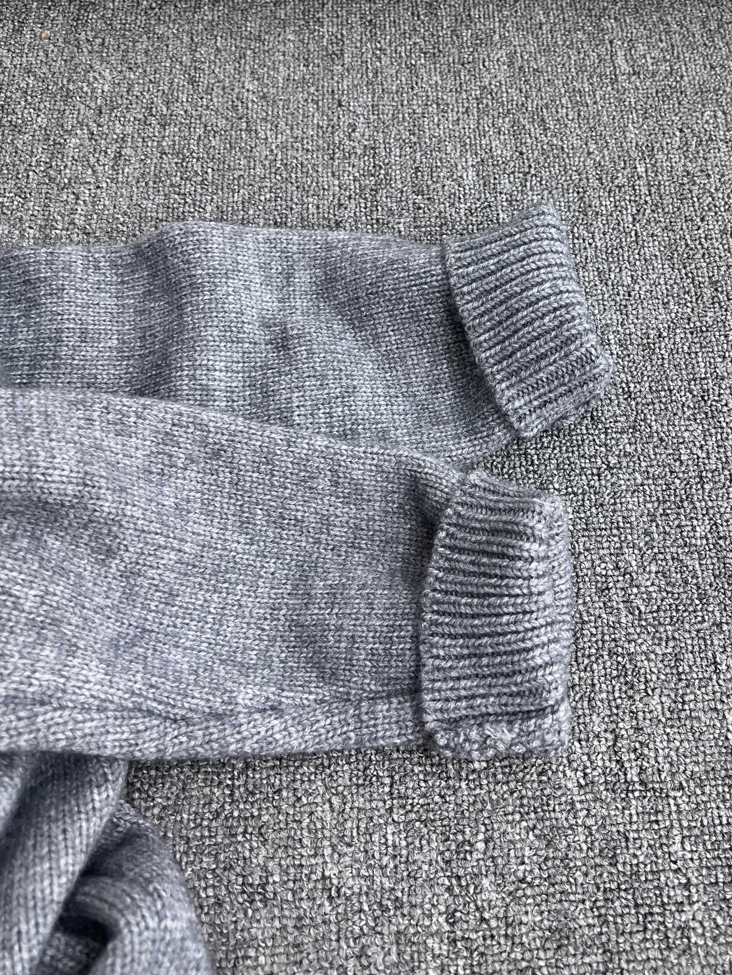 LuxluxHouse Best Quality Clothes Burberry Hoodie & Sweater