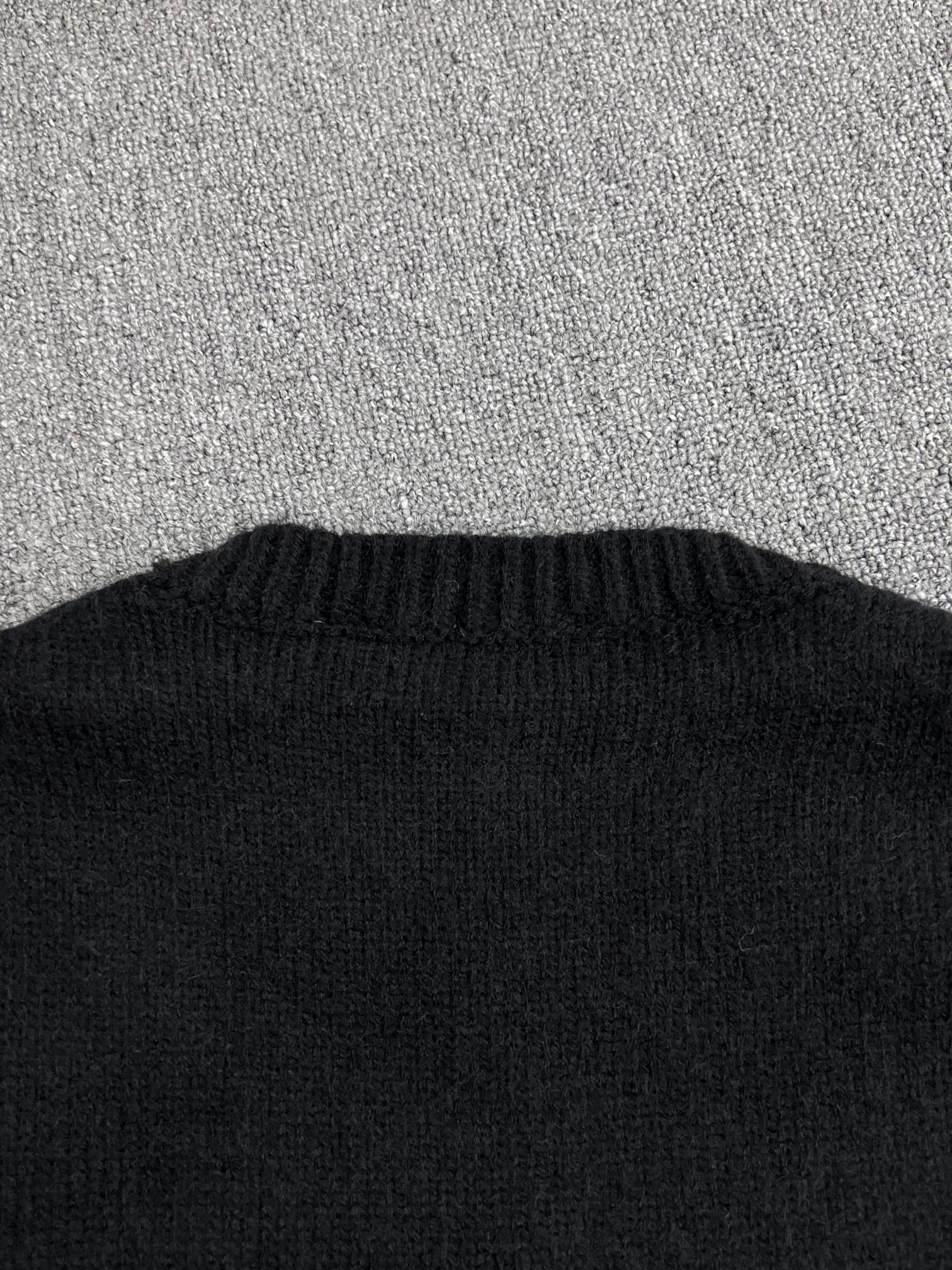 LuxluxHouse Best Quality Clothes Burberry Hoodie & Sweater