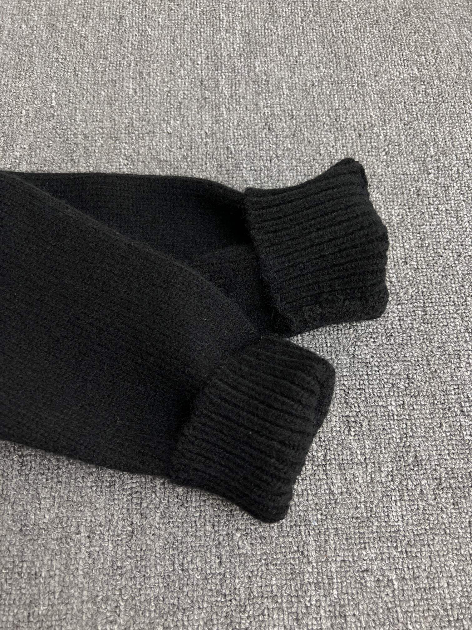 LuxluxHouse Best Quality Clothes Burberry Hoodie & Sweater