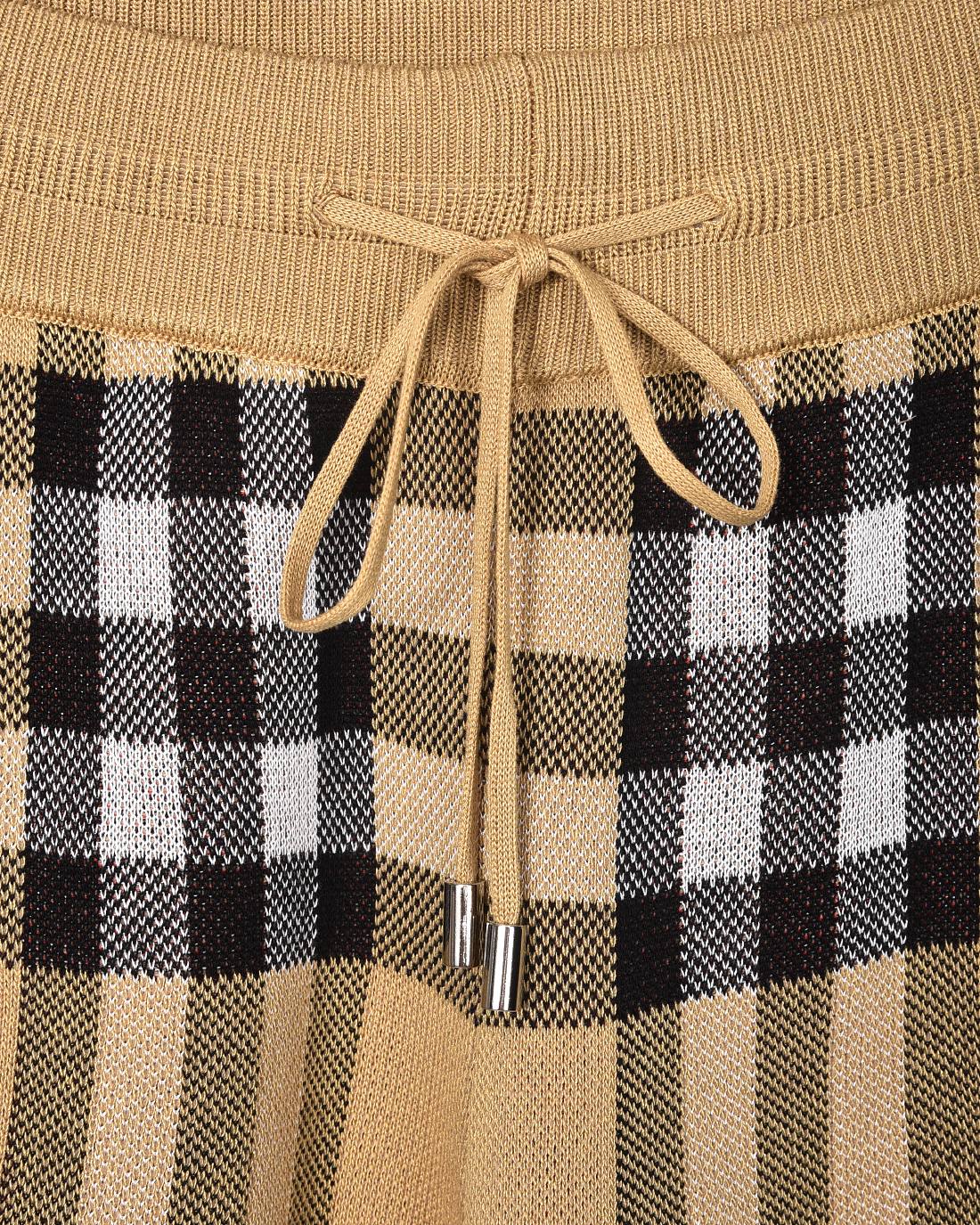 LuxluxHouse Best Quality Clothes Burberry Pants