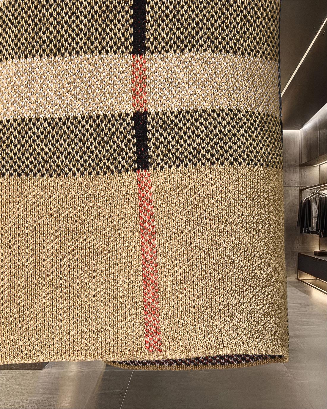 LuxluxHouse Best Quality Clothes Burberry Pants