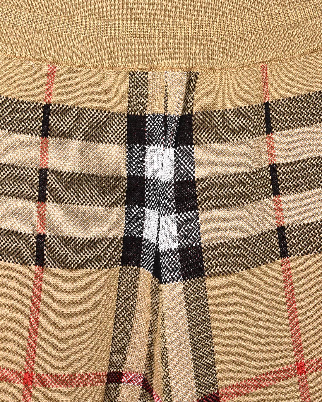 LuxluxHouse Best Quality Clothes Burberry Pants