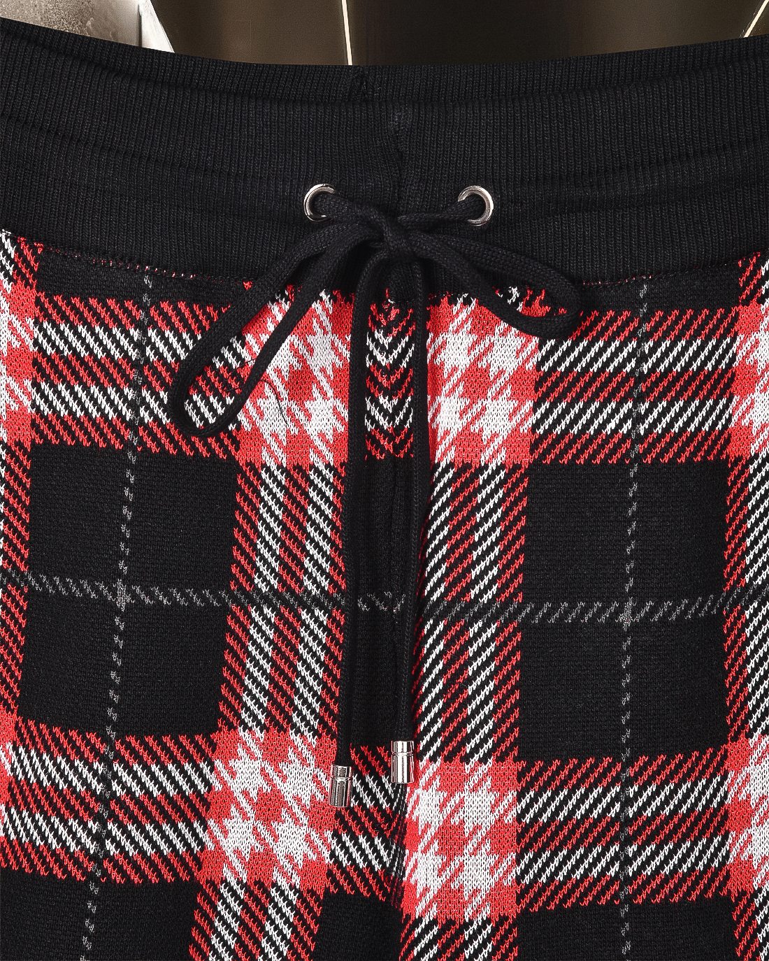 LuxluxHouse Best Quality Clothes Burberry Pants