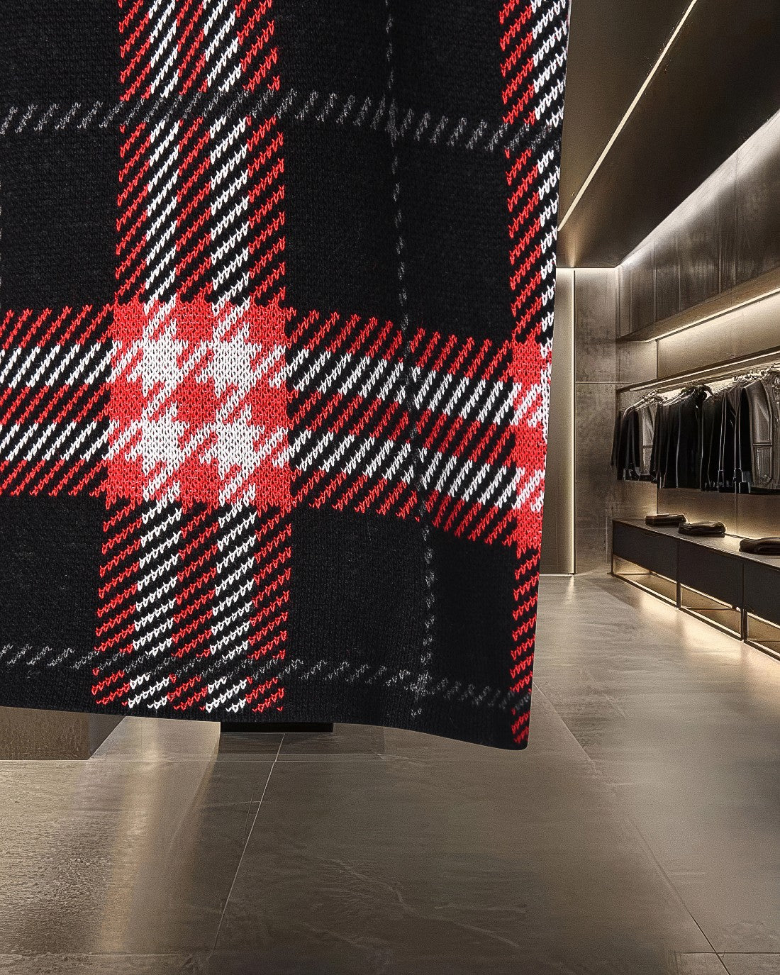 LuxluxHouse Best Quality Clothes Burberry Pants