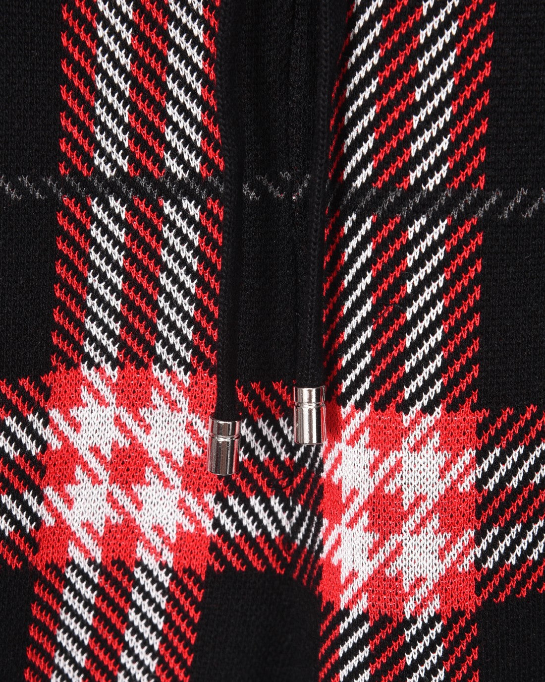 LuxluxHouse Best Quality Clothes Burberry Pants