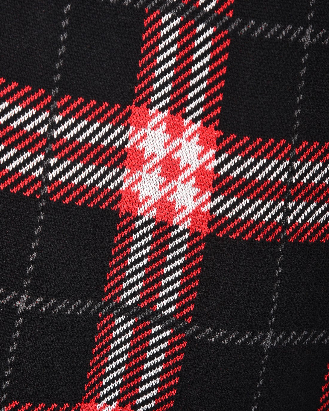 LuxluxHouse Best Quality Clothes Burberry Pants