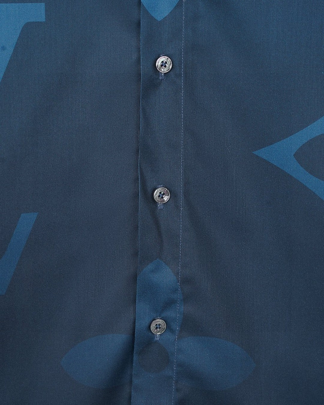 LuxluxHouse Best Quality Clothes Shirts&Polo Louis Vuitton