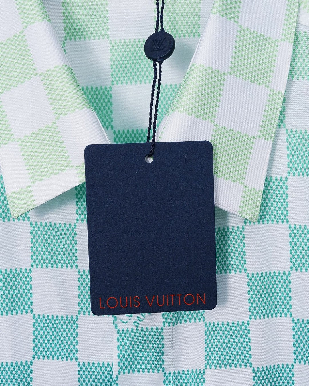 LuxluxHouse Best Quality Clothes Shirts&Polo Louis Vuitton