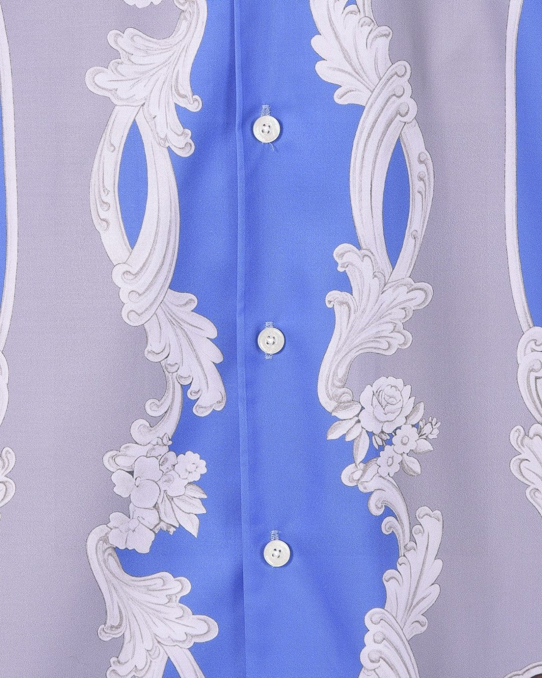 LuxluxHouse Best Quality Clothes Shirts&Polo Versace