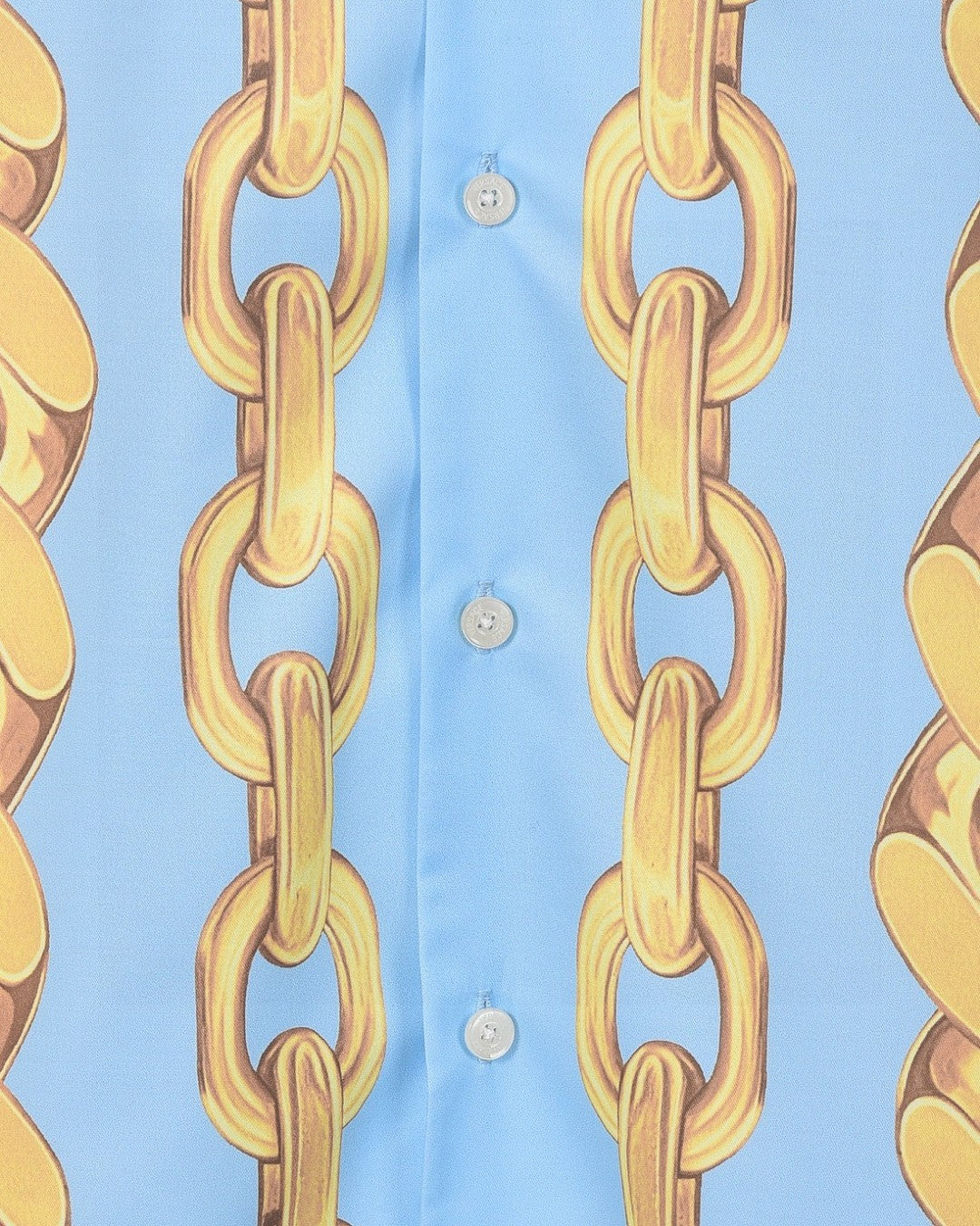 LuxluxHouse Best Quality Clothes Shirts&Polo Versace