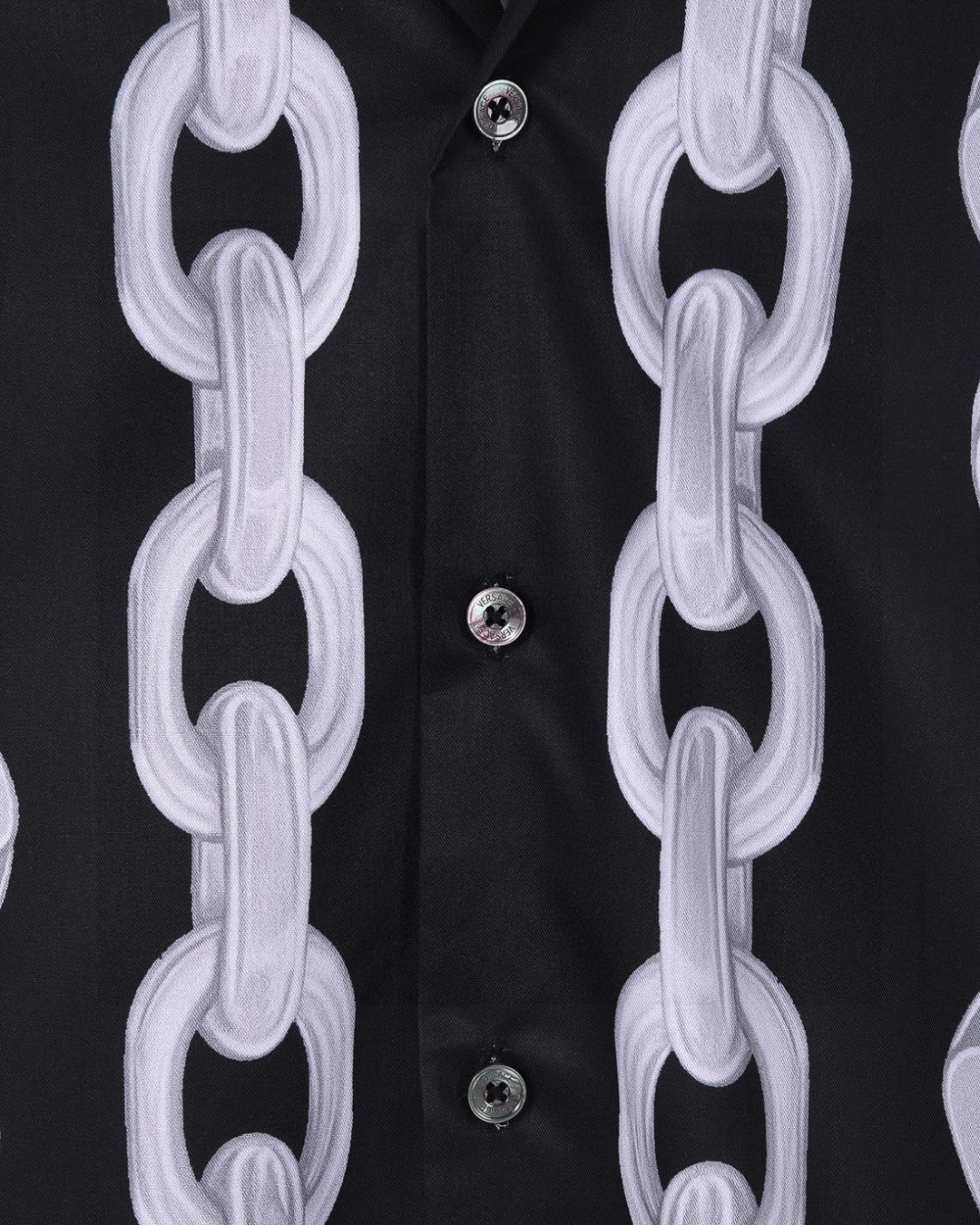 LuxluxHouse Best Quality Clothes Shirts&Polo Versace
