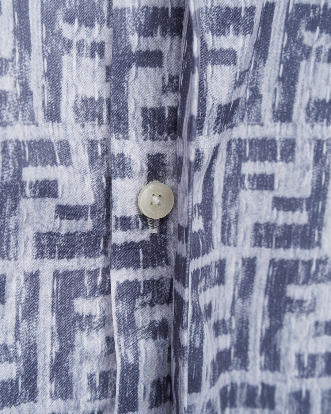 LuxluxHouse Best Quality Clothes Shirts&Polo Fendi