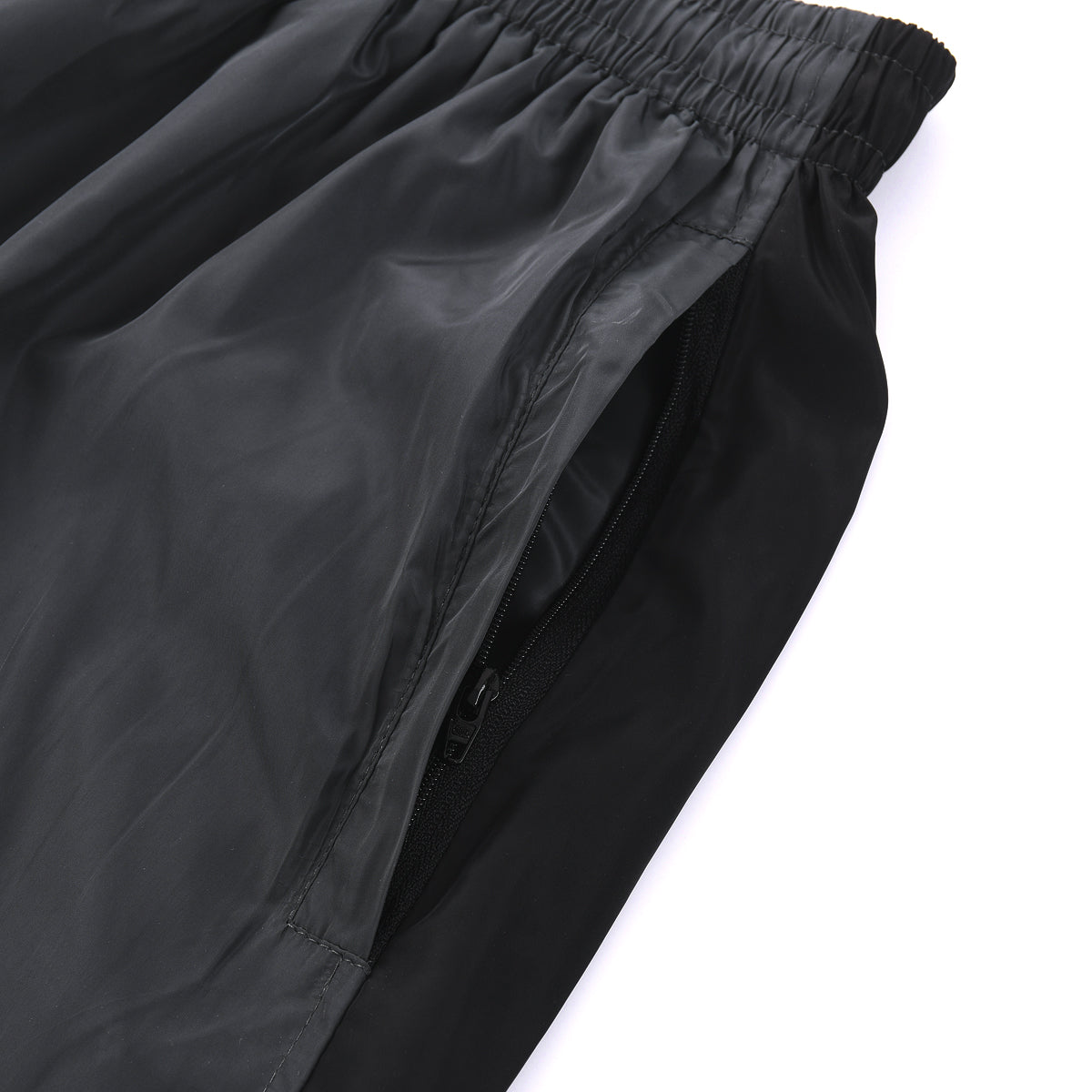 LuxluxHouse Best Quality Clothes Balenciaga Pants