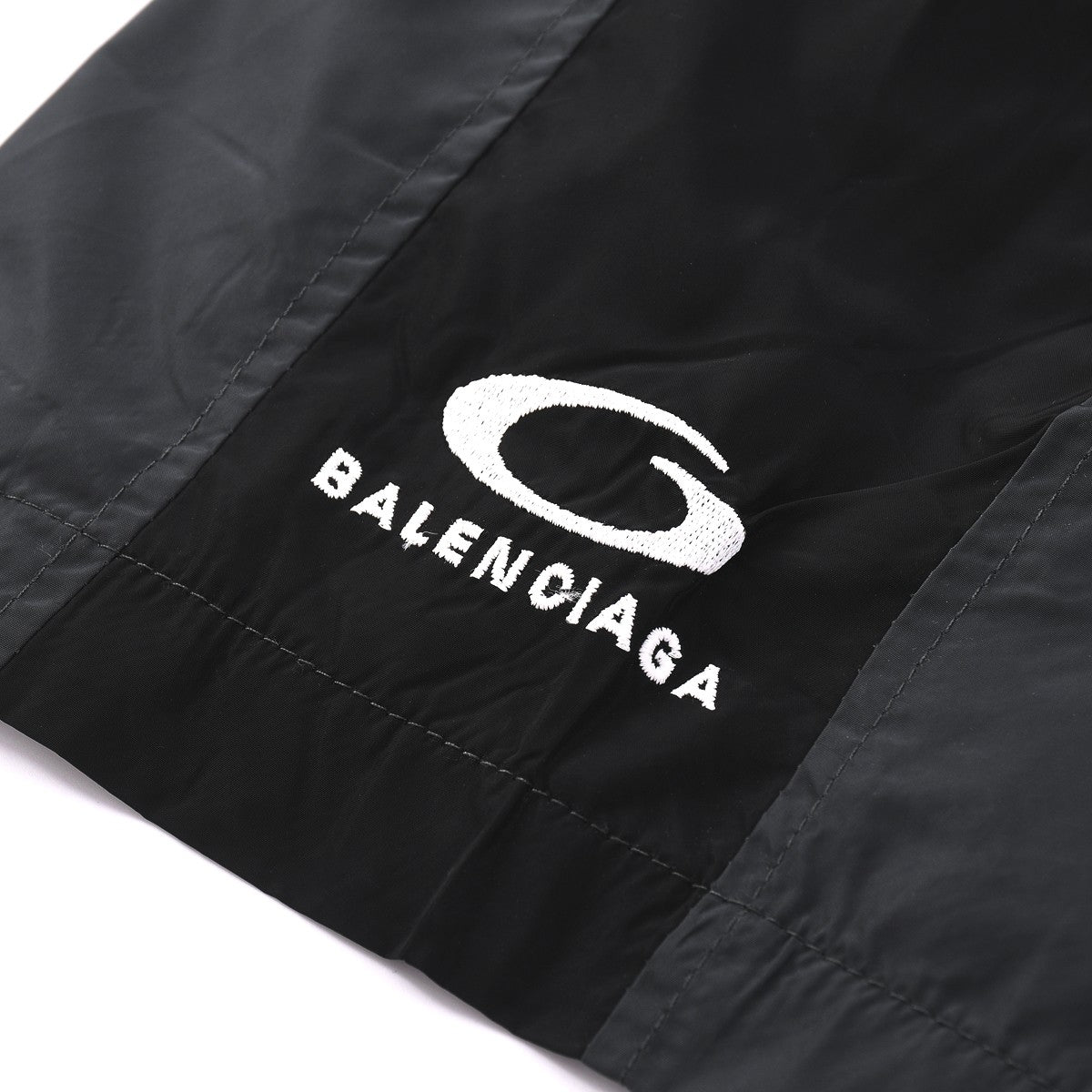 LuxluxHouse Best Quality Clothes Balenciaga Pants