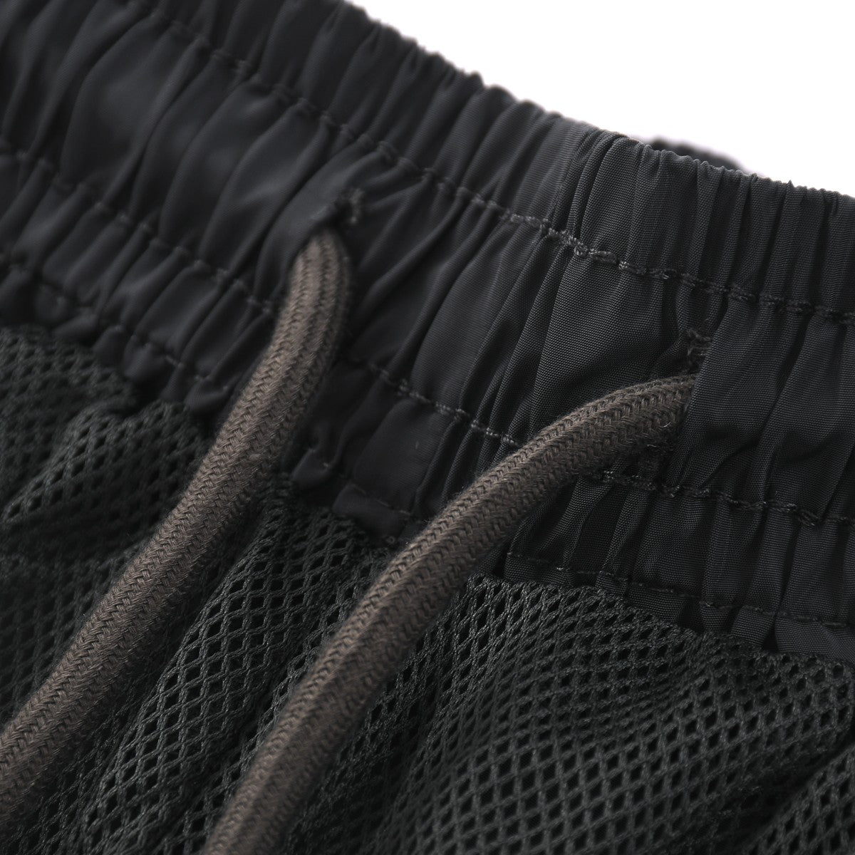 LuxluxHouse Best Quality Clothes Balenciaga Pants