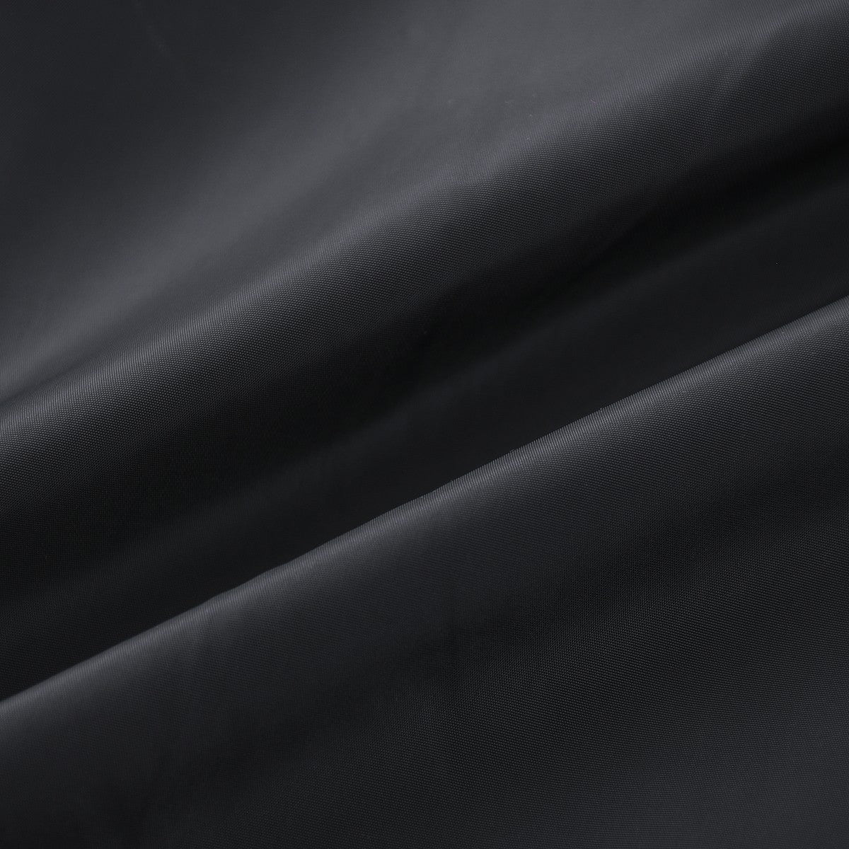 LuxluxHouse Best Quality Clothes Balenciaga Pants