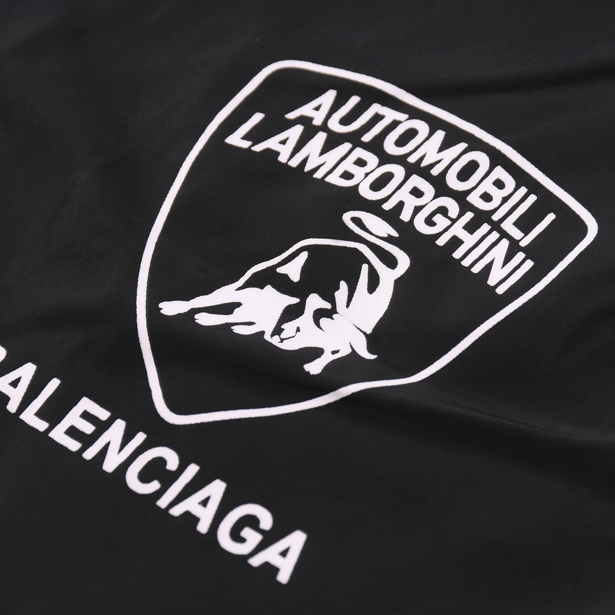 LuxluxHouse Best Quality Clothes Balenciaga Pants