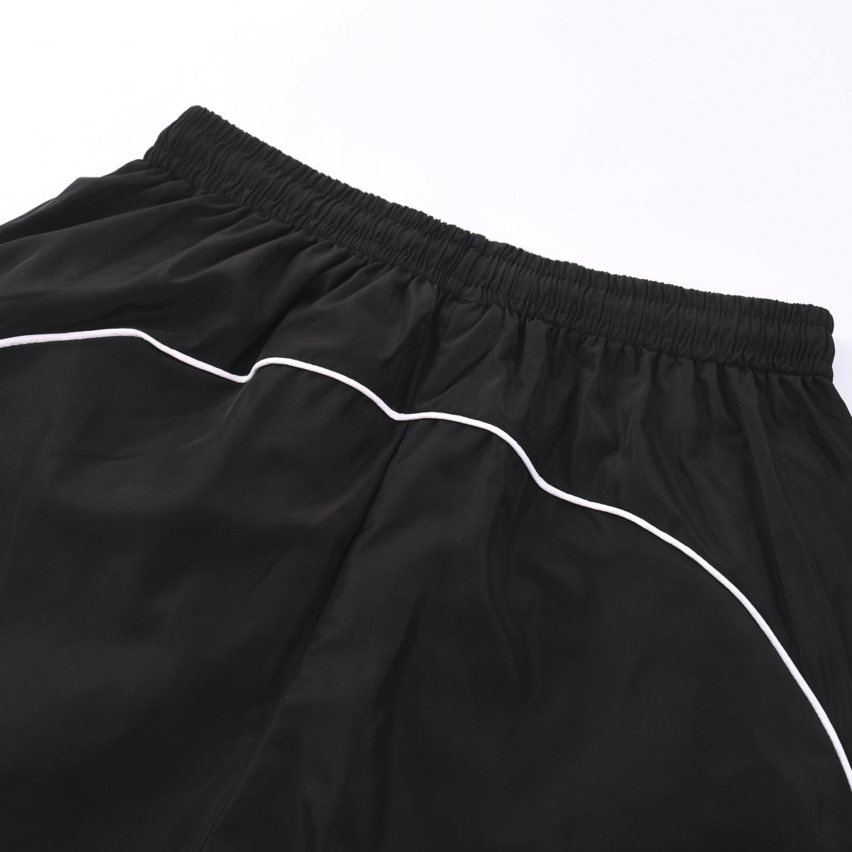 LuxluxHouse Best Quality Clothes Balenciaga Pants