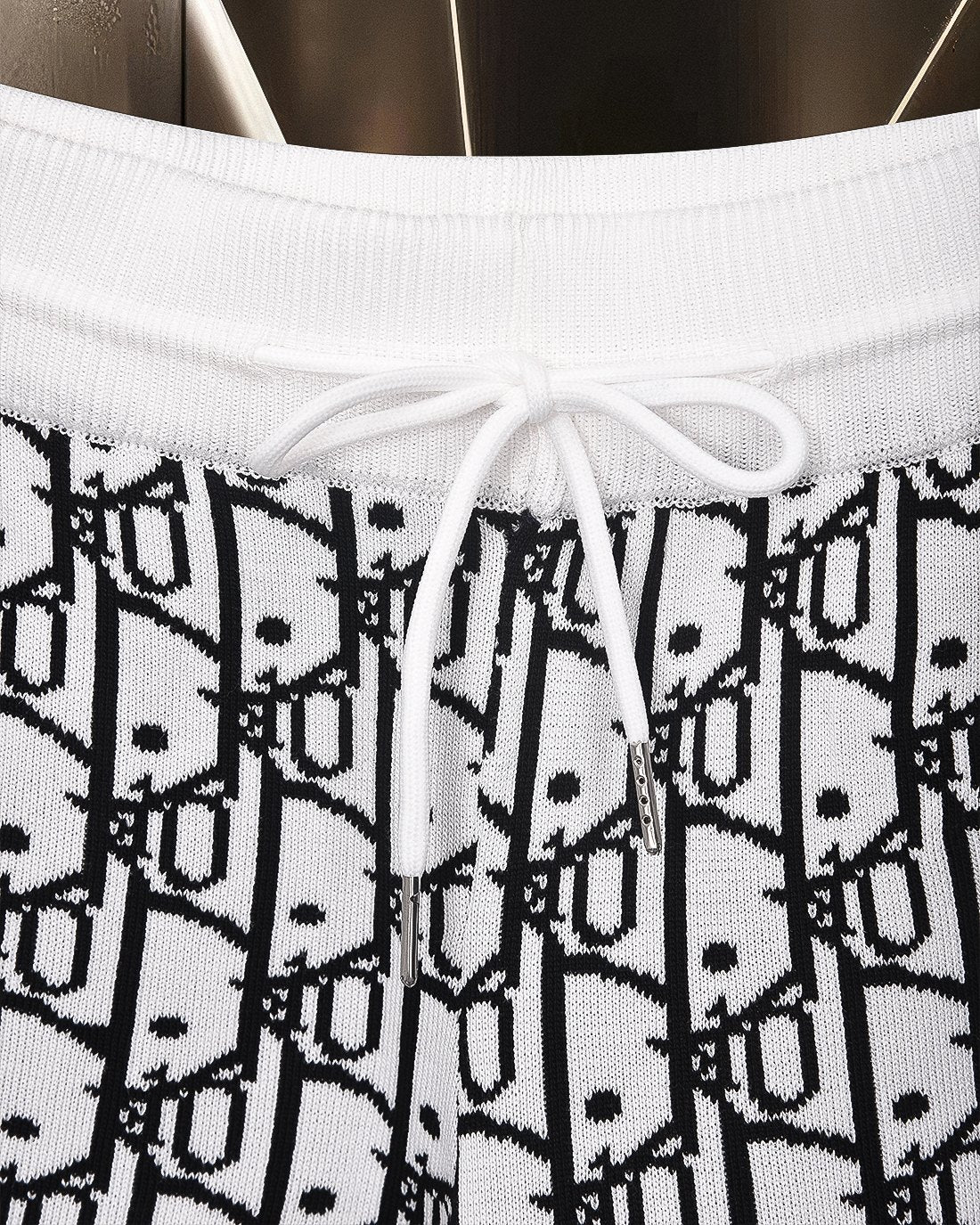 LuxluxHouse Best Quality Clothes Pants Dior