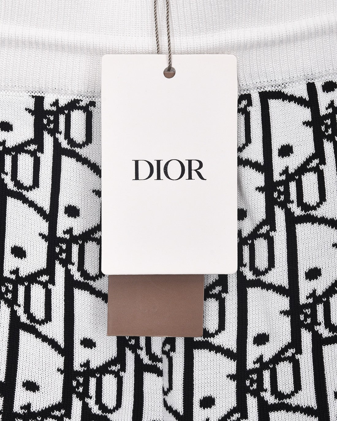 LuxluxHouse Best Quality Clothes Pants Dior