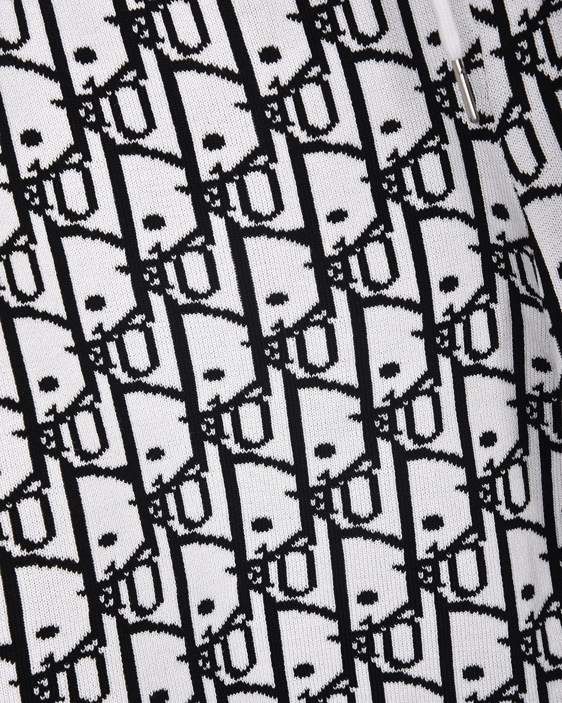 LuxluxHouse Best Quality Clothes Pants Dior