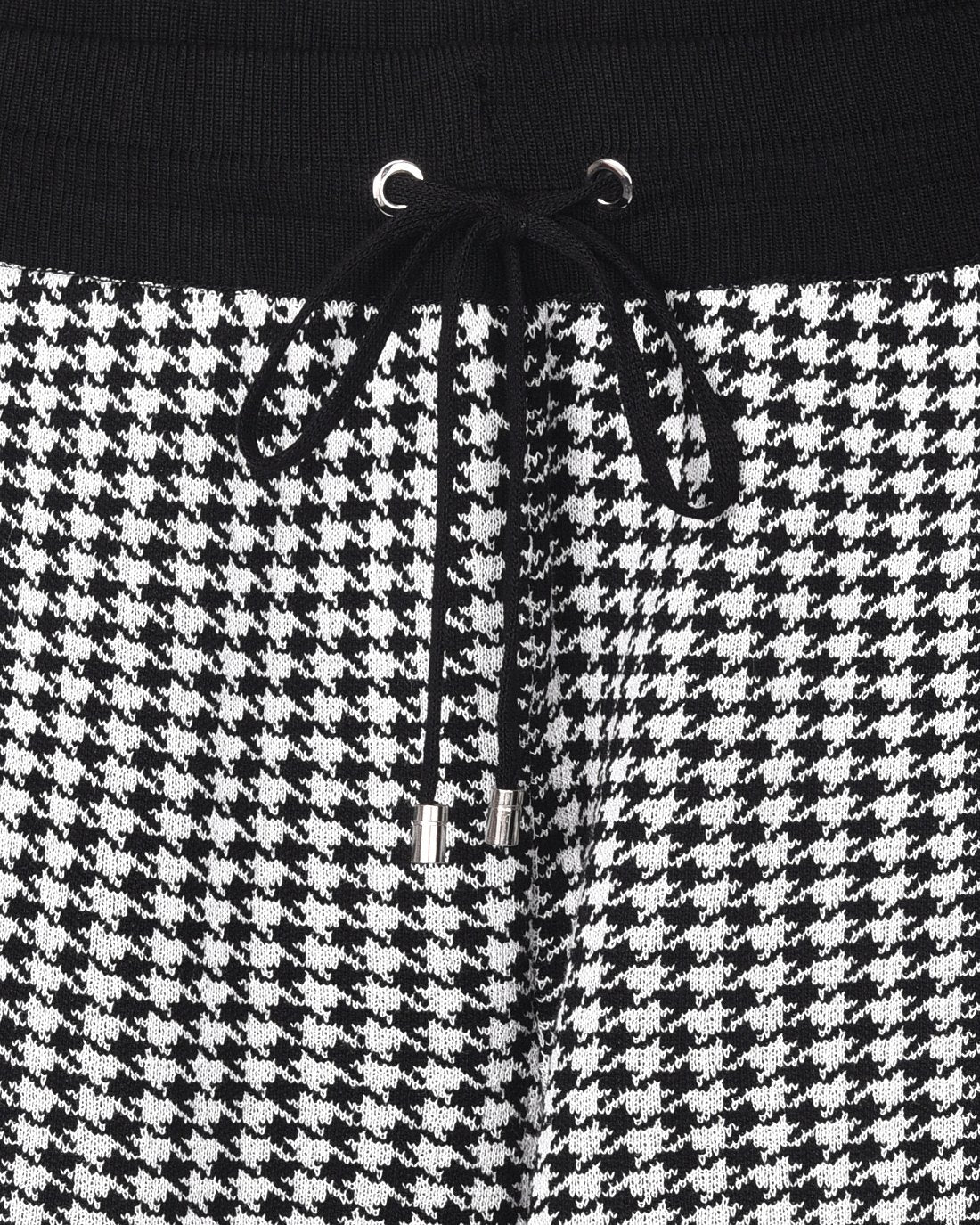 LuxluxHouse Best Quality Clothes Fendi Pants